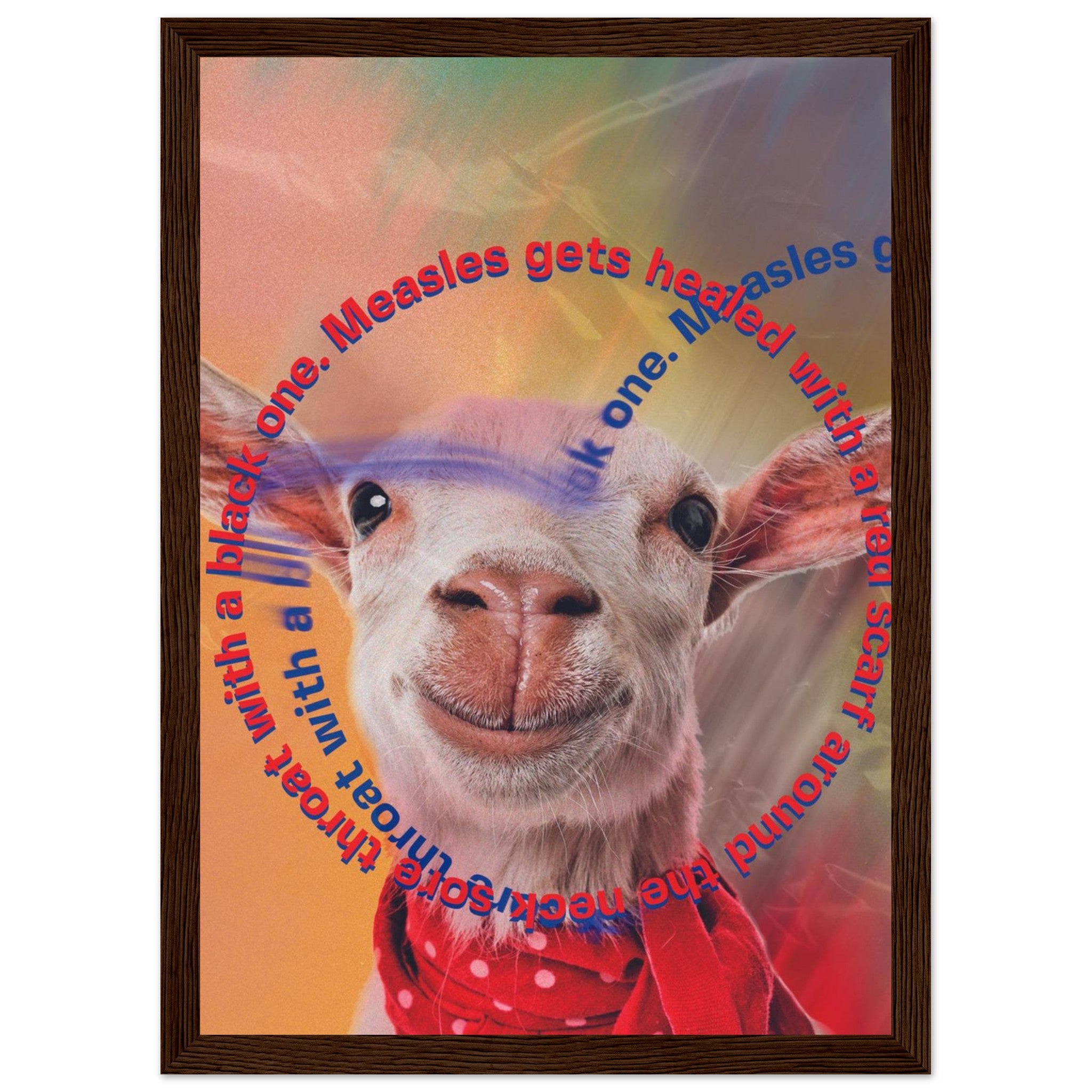 a7f13346-aa31-45f0-8254-e94aec8ce1c7