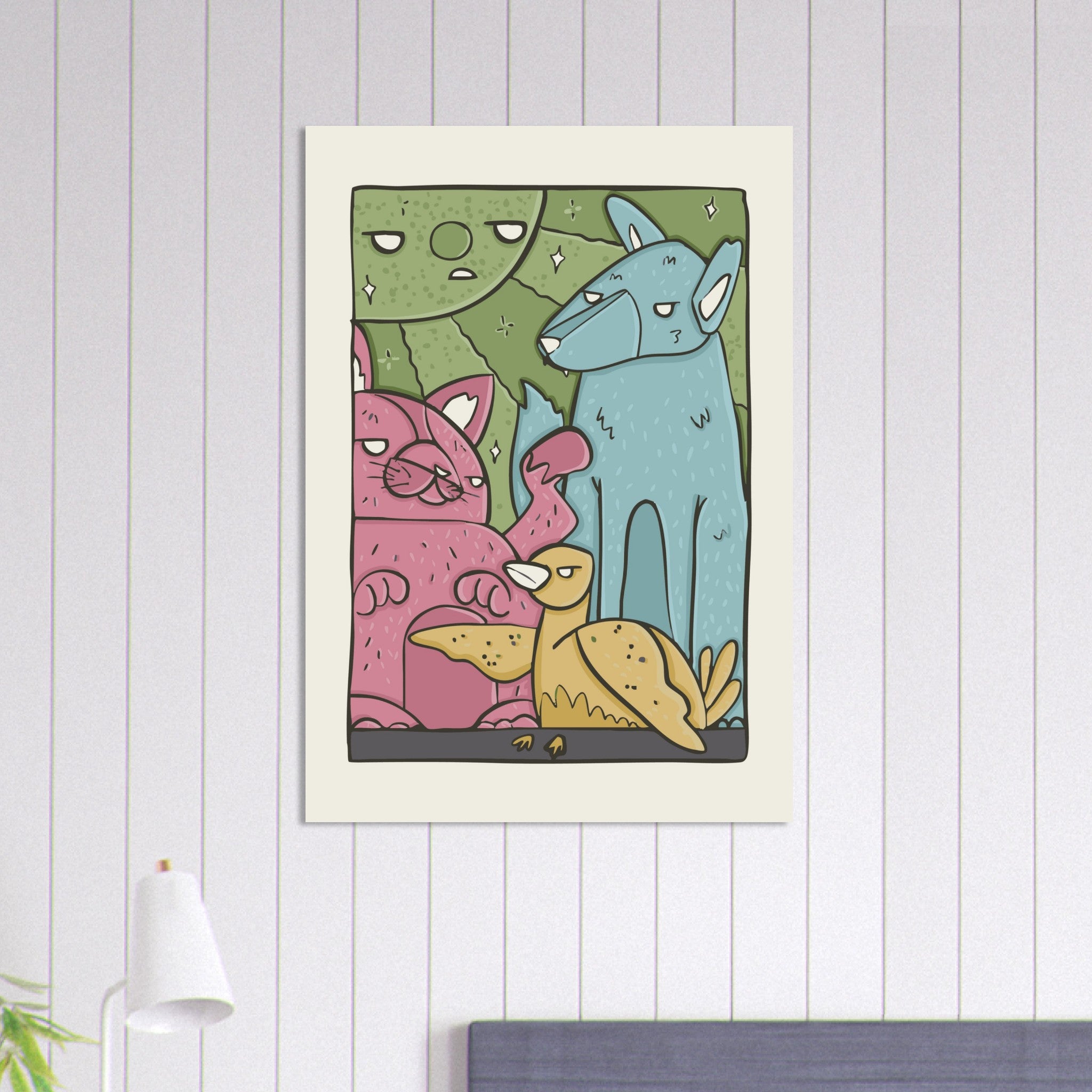 a80c3e17-d624-435d-b1e9-1c4251824850