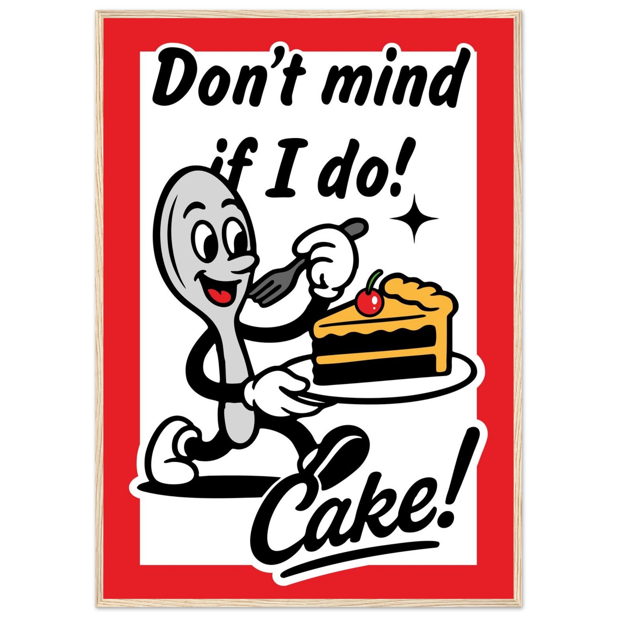 a8188e05-d93f-4463-8d5d-d28ed9ff45ec