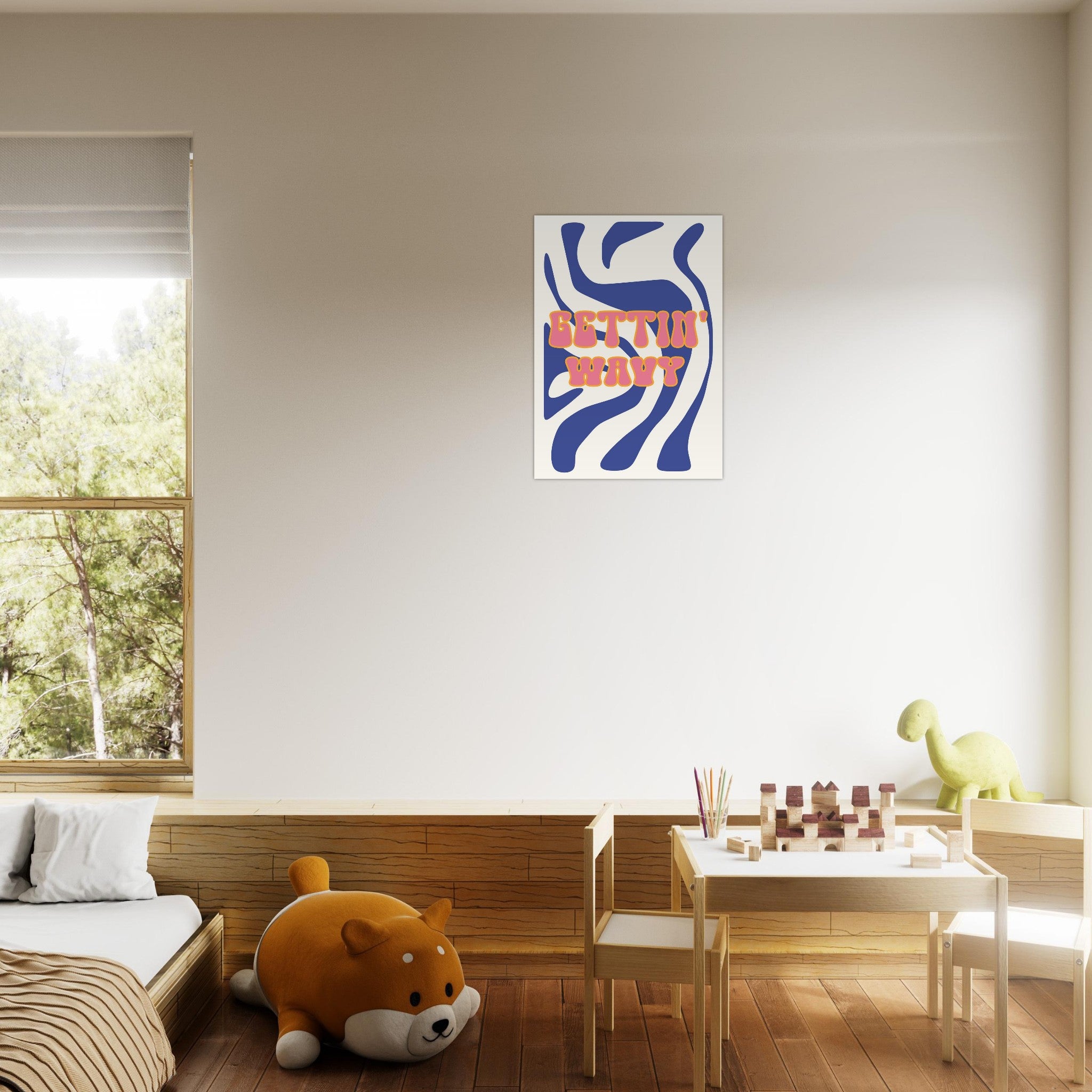 a81d5f57-925f-4354-8fa3-967ad74901d4