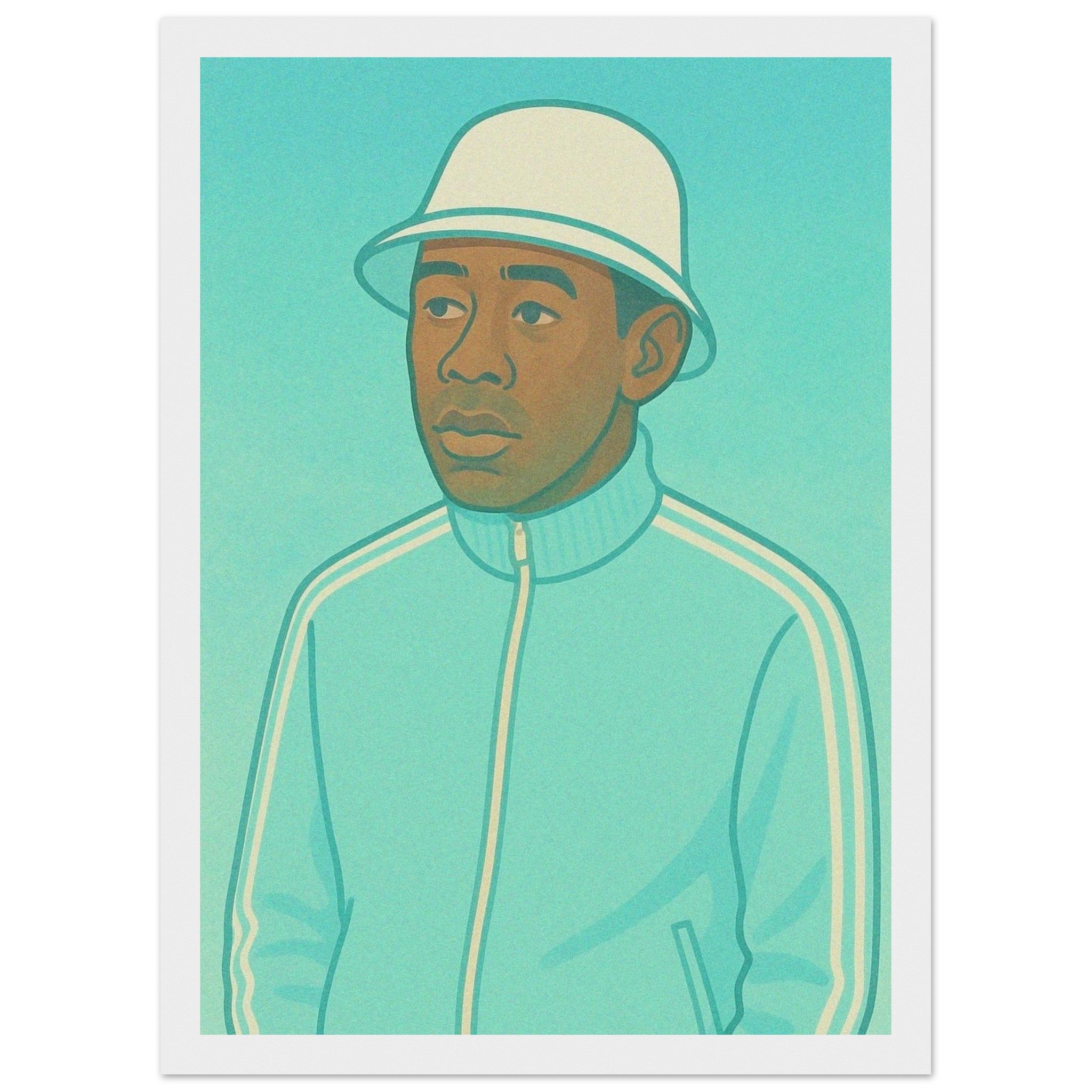 a8338050-d4d2-4cf1-8393-080de87a4f44