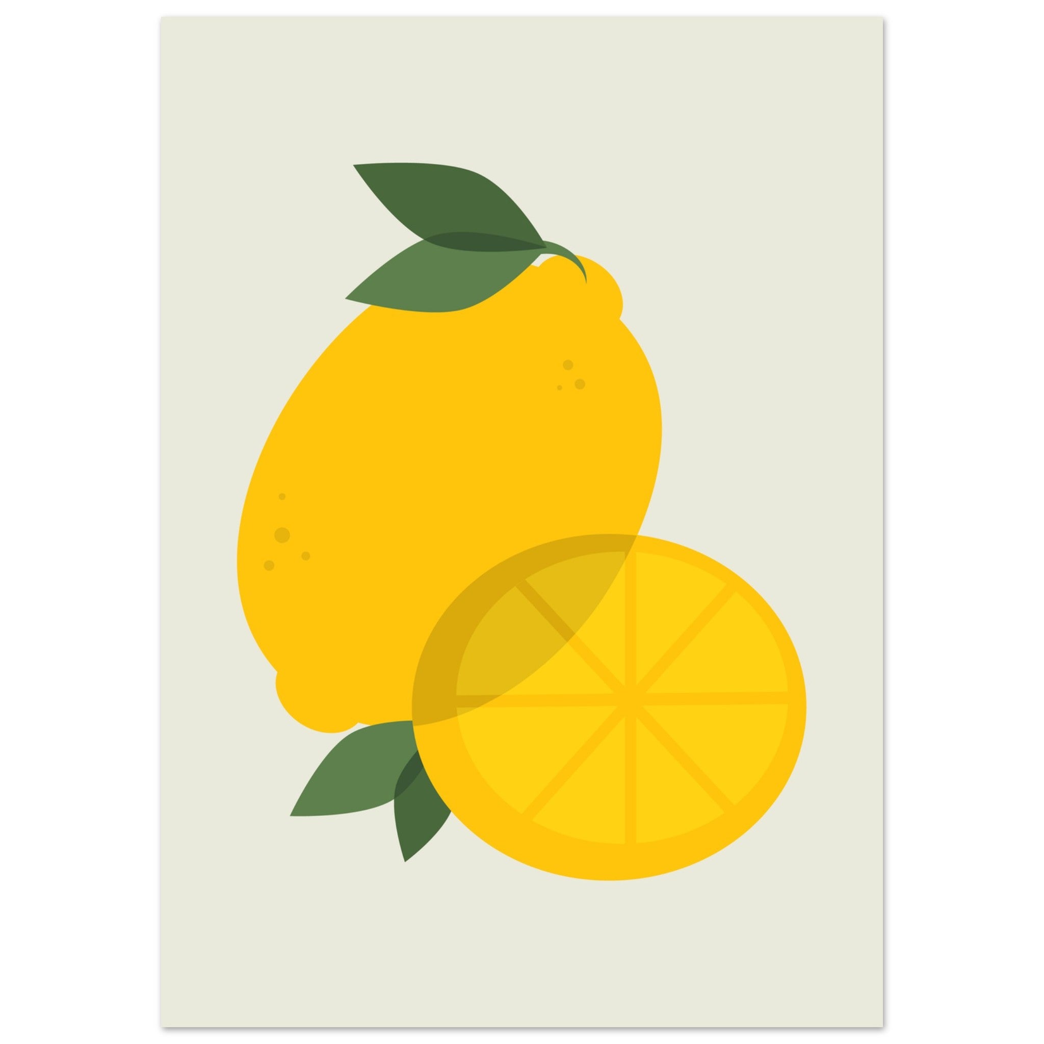 a83b3802-a8eb-4c3b-a462-699135f275c6