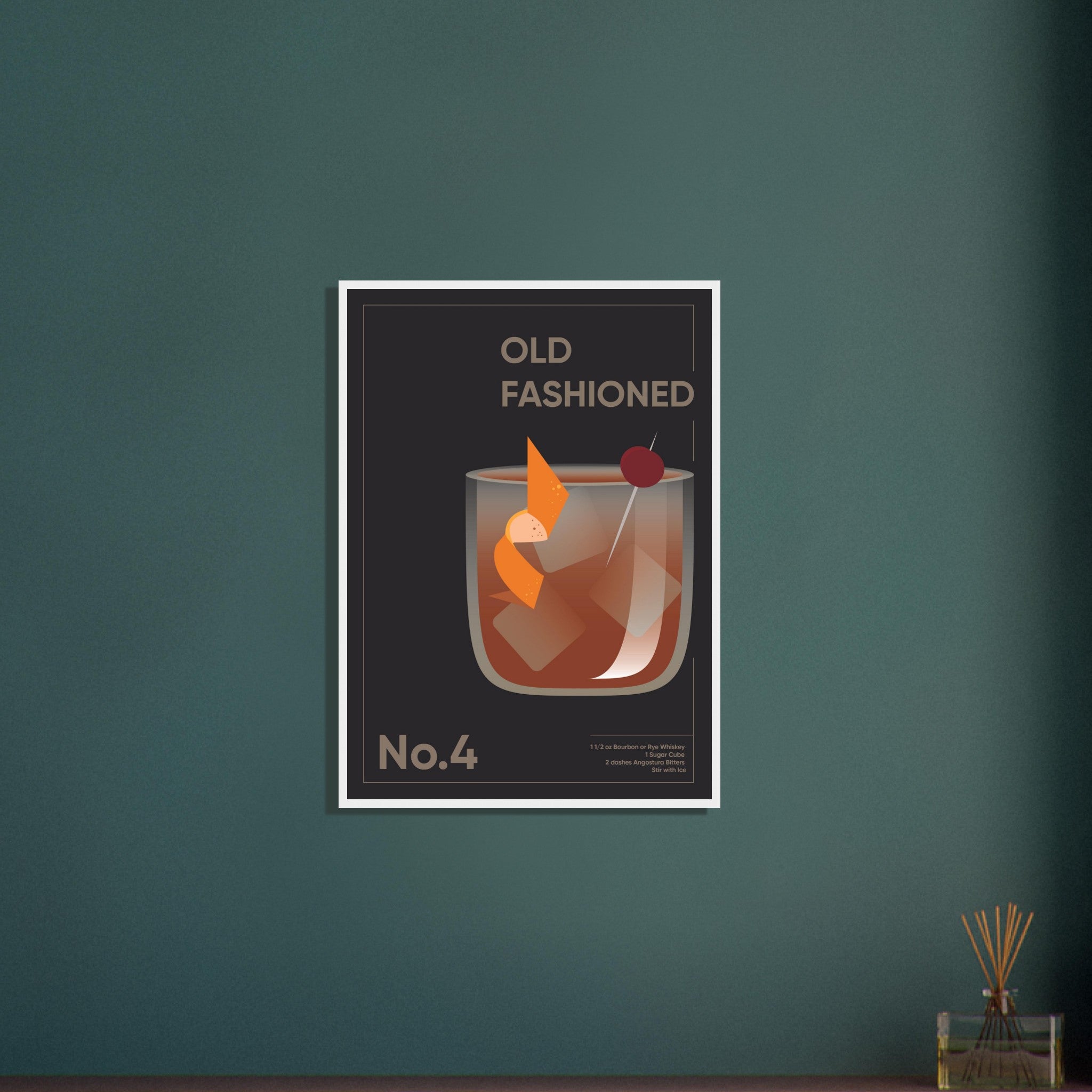 a8489734-9cbc-4f5a-9fe0-6146901eb6c1