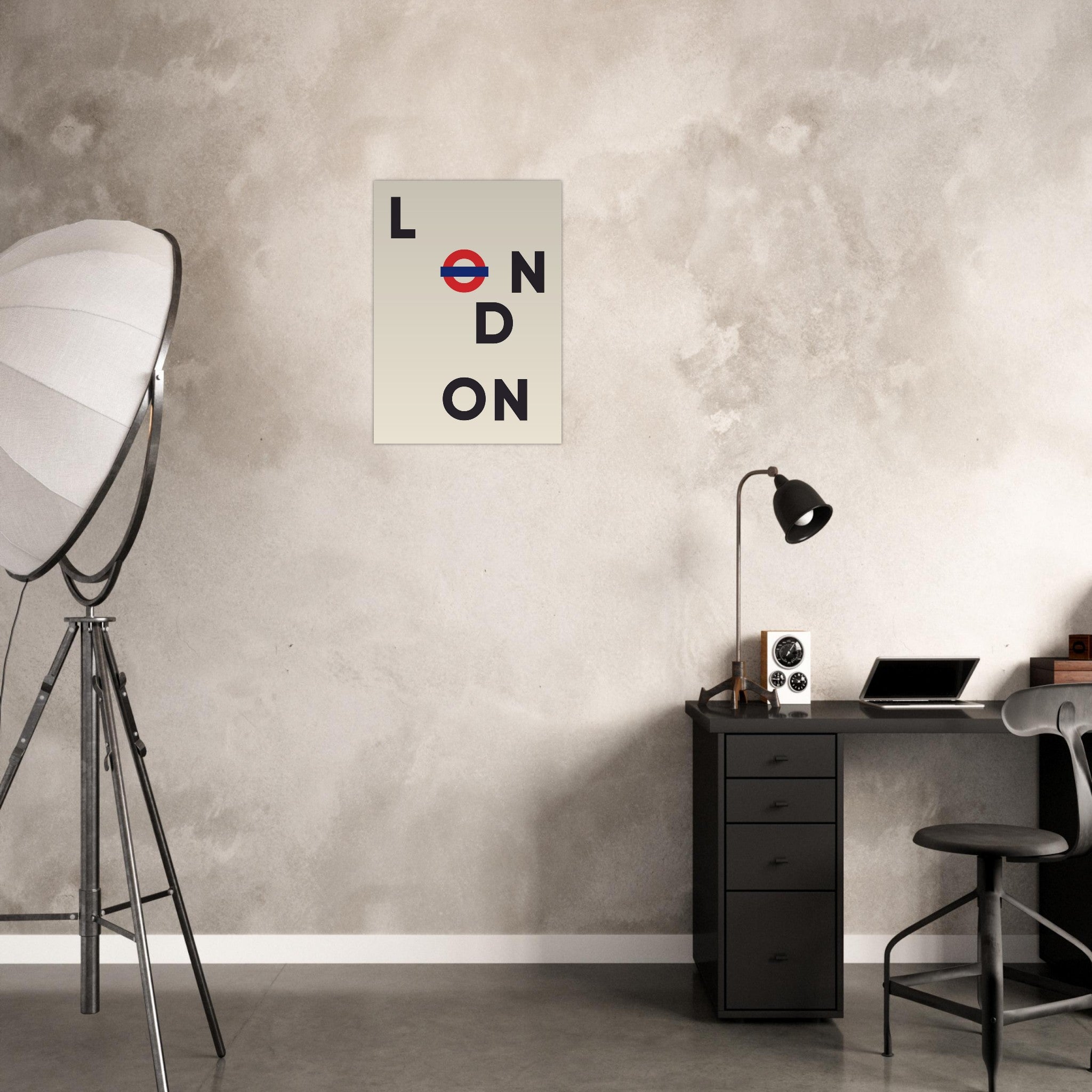 a854153f-d7a9-45e2-b273-1ddaa8c6203b