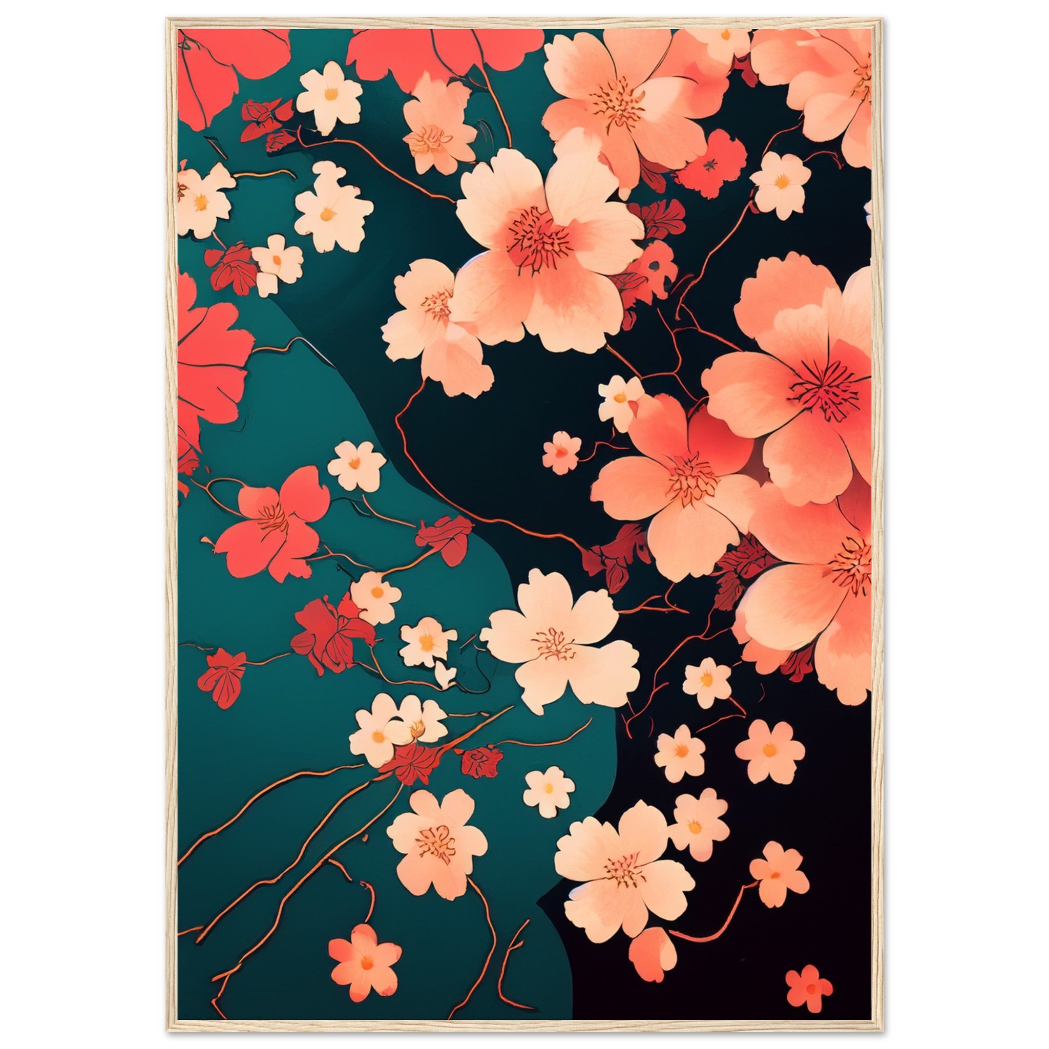 a86b0f26-e751-4d46-ba40-49793afe3706