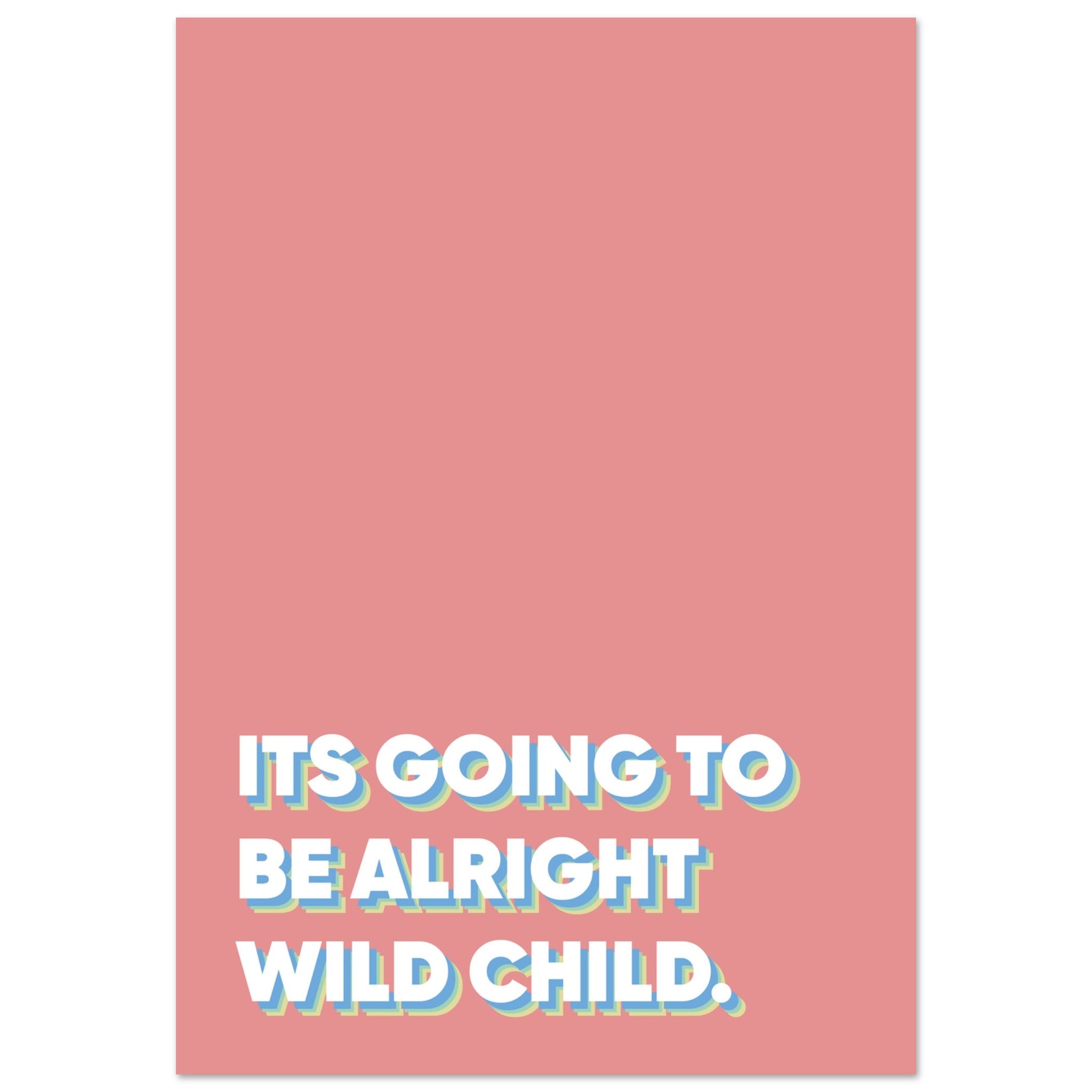 a87856ee-87f0-401c-a47c-dff06126f71d