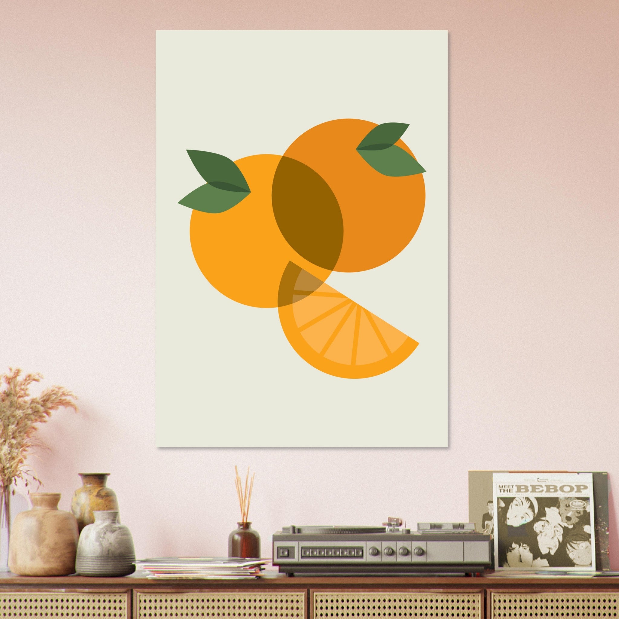 a881912b-1aa6-46b3-98f0-08d6f83b2dc6