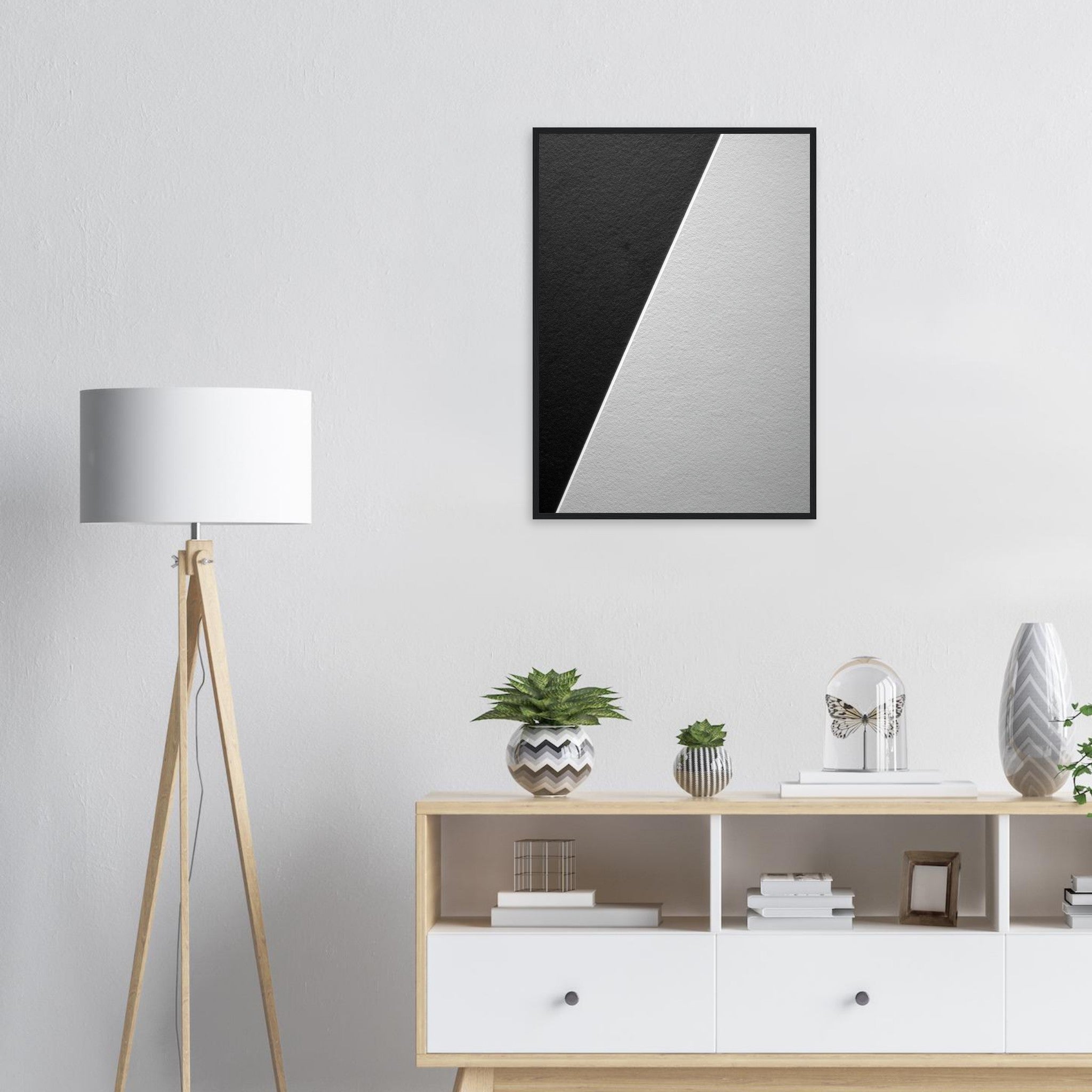 a8bc45a4-87e6-4c8d-af8a-33aaa99e1e10