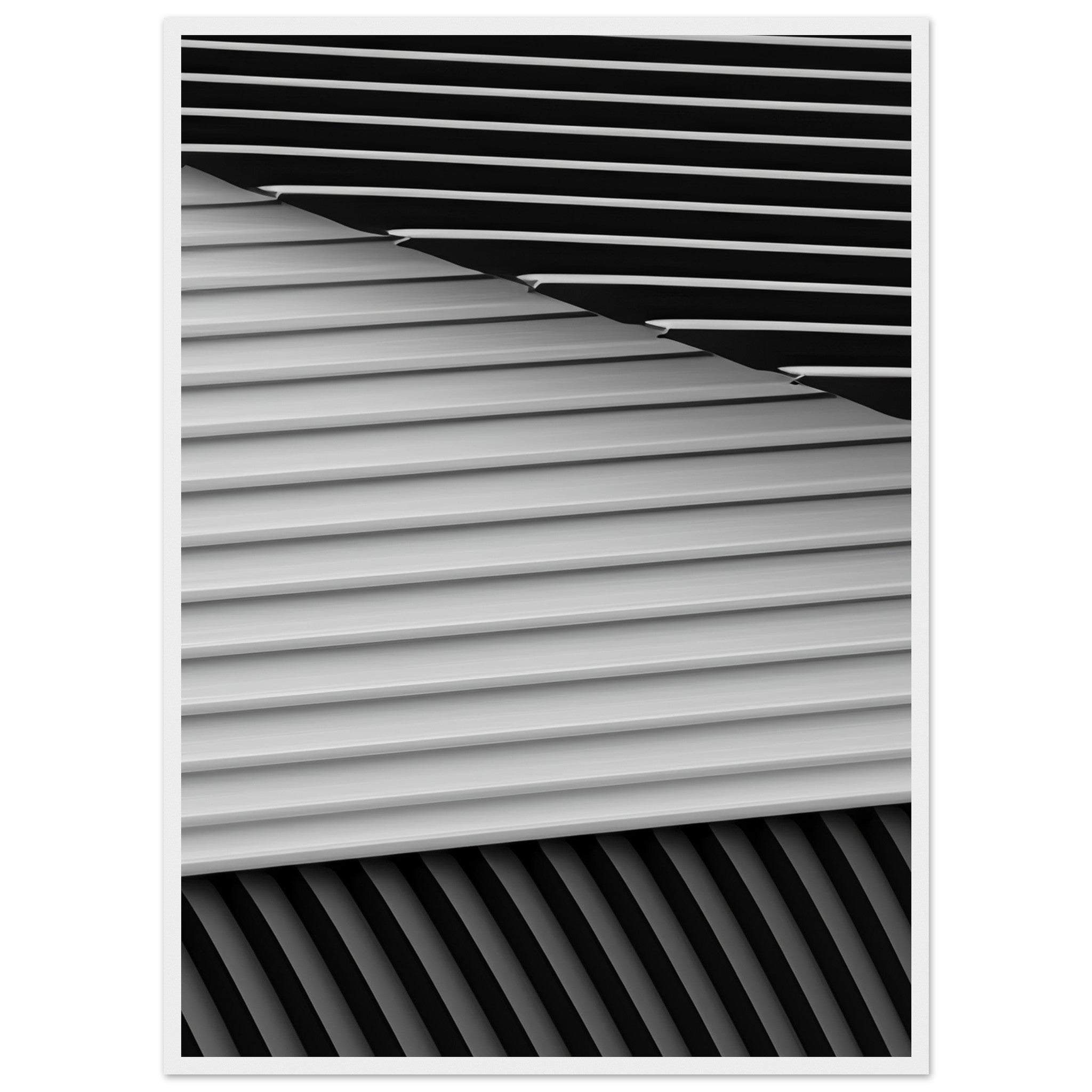 a8d1f9c3-760f-4305-bc5b-cdd00bc1d012