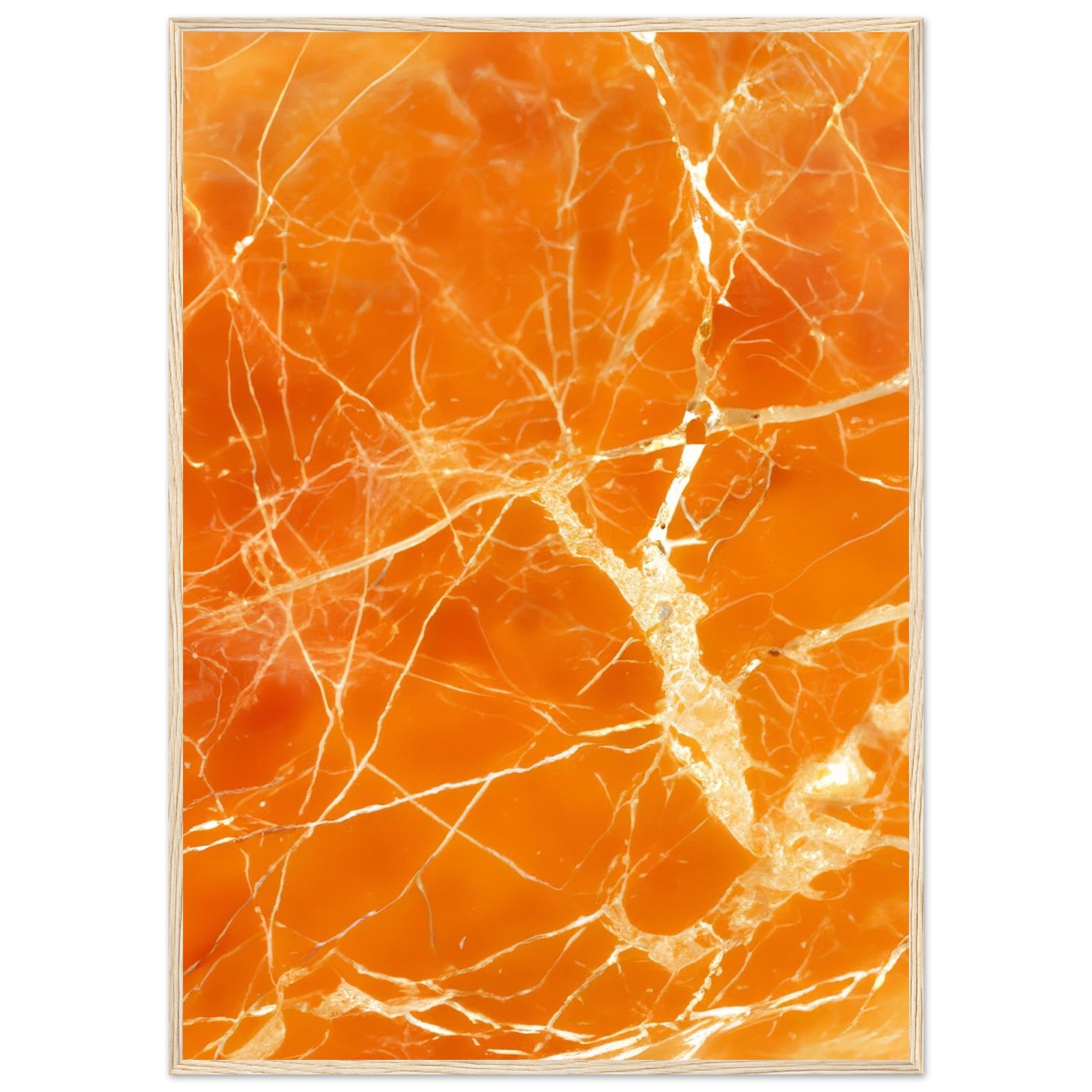 a8d7b838-c265-4675-8106-047b831dbe2d