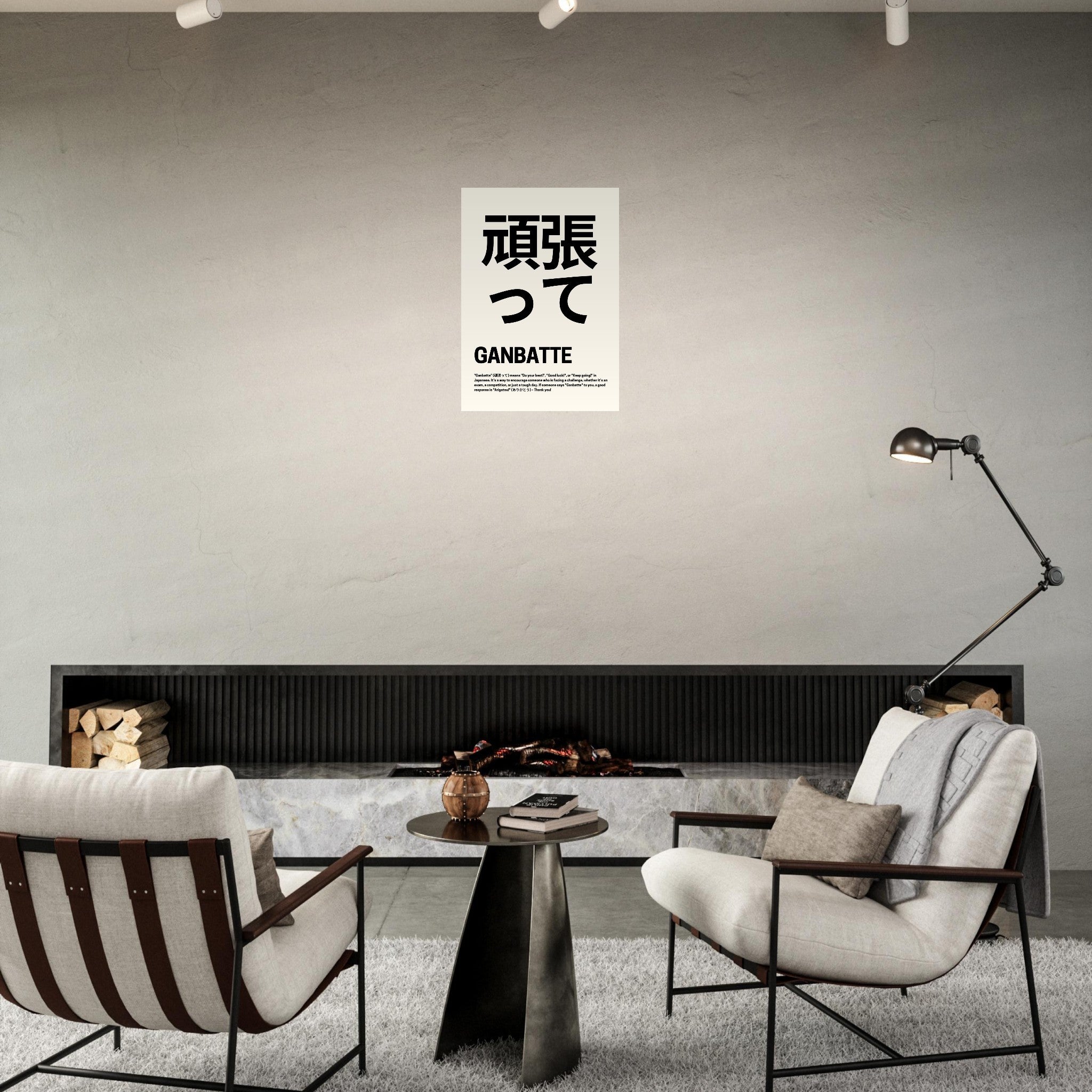 a8ed285d-f438-4501-afcd-03a2d9c7d334