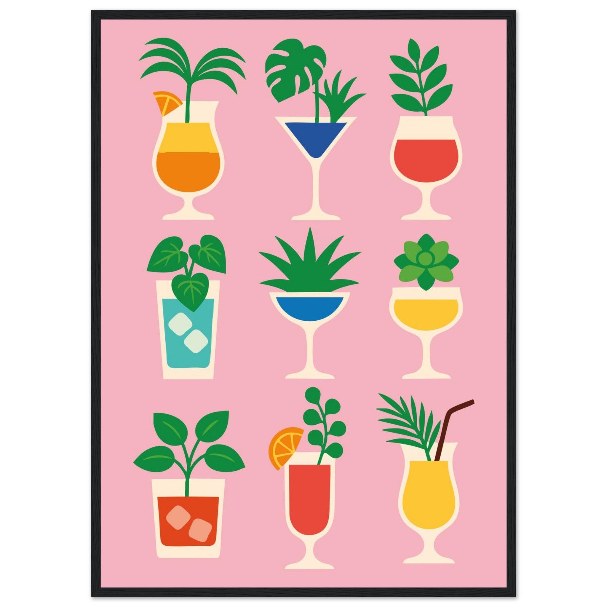 a911b1e1-4d31-4d58-ae25-02d831f34889