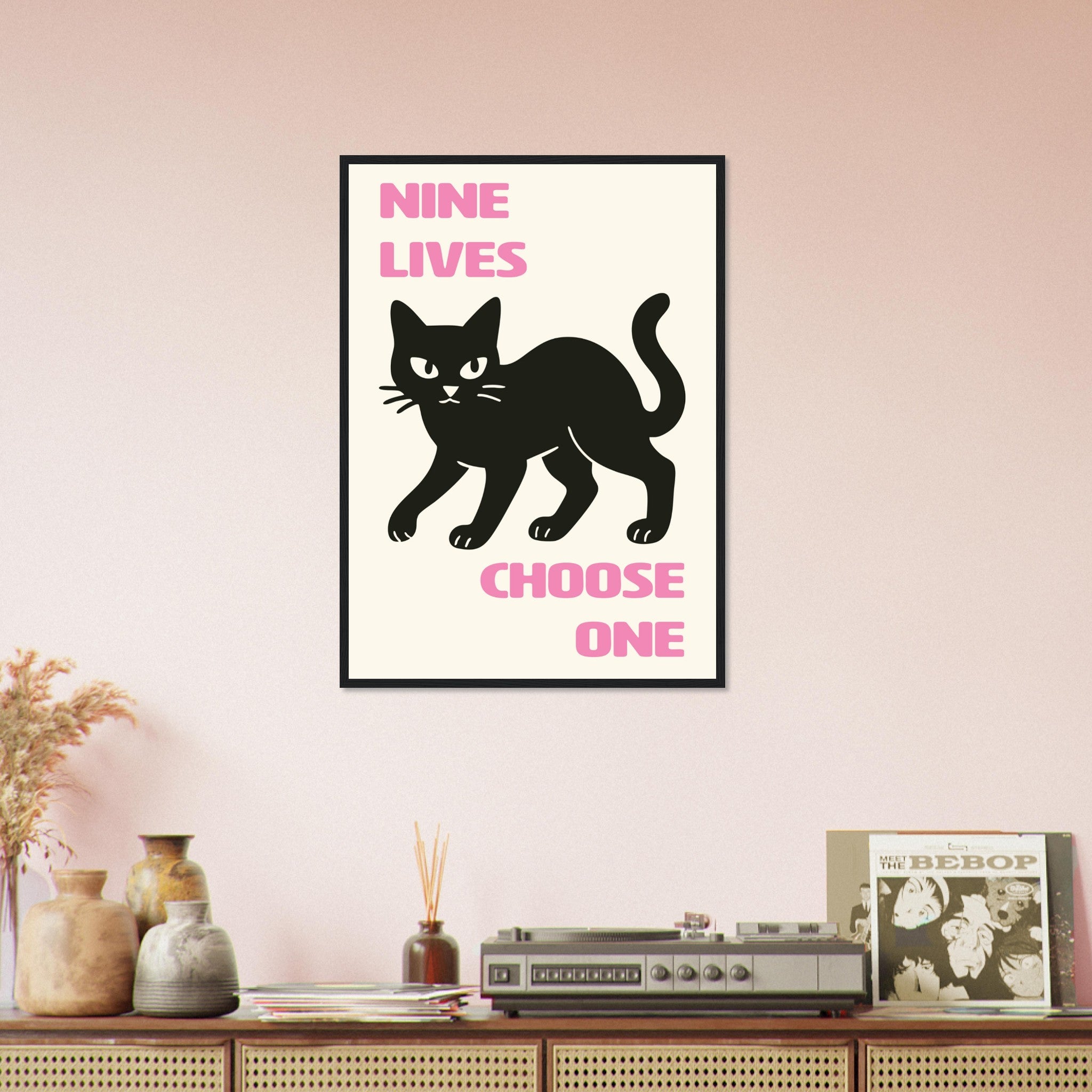 a92892d2-fbd2-4777-84a2-99a02f5fdf9d