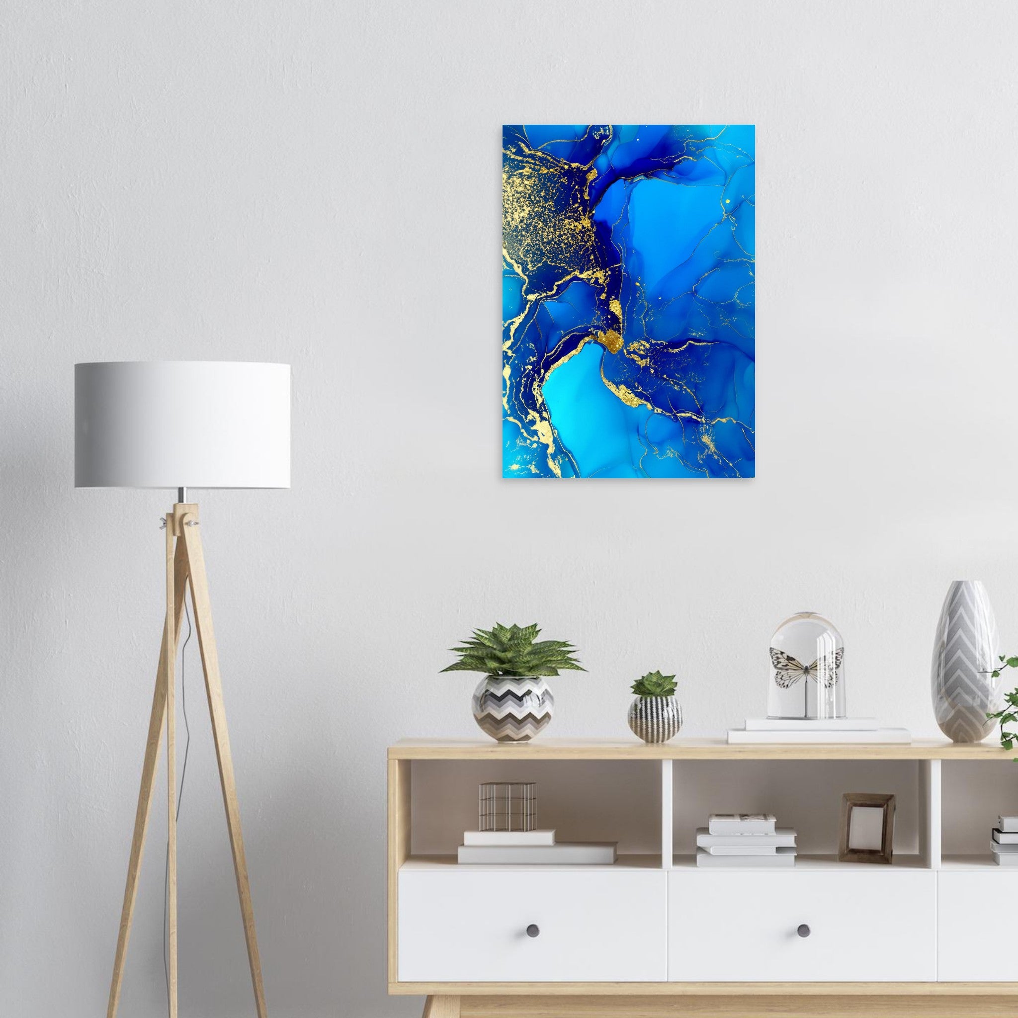 a93280e5-b3ce-4a42-bbcb-9a03b23c18d2