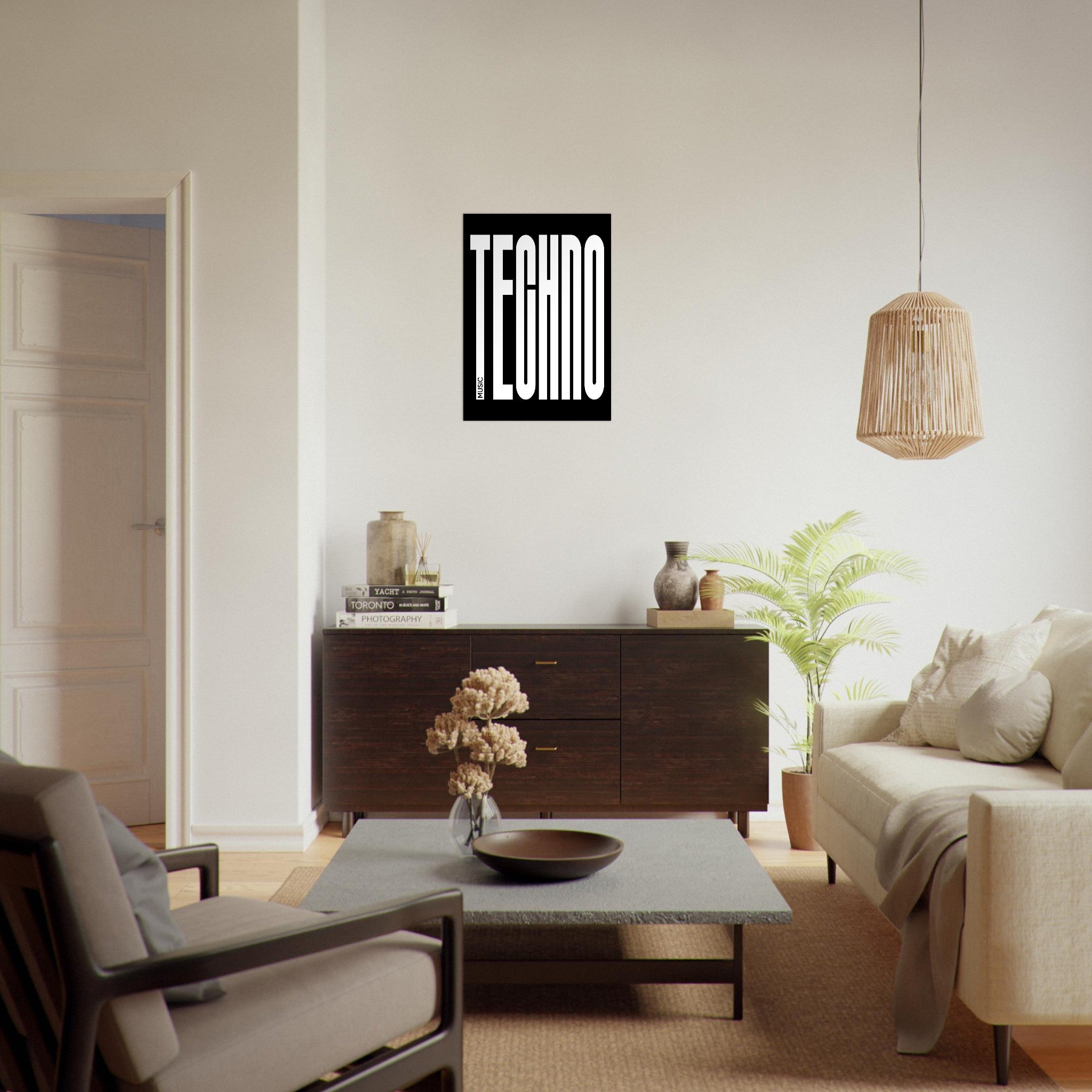 a93891c8-416c-482d-abfd-6e526fa753ea