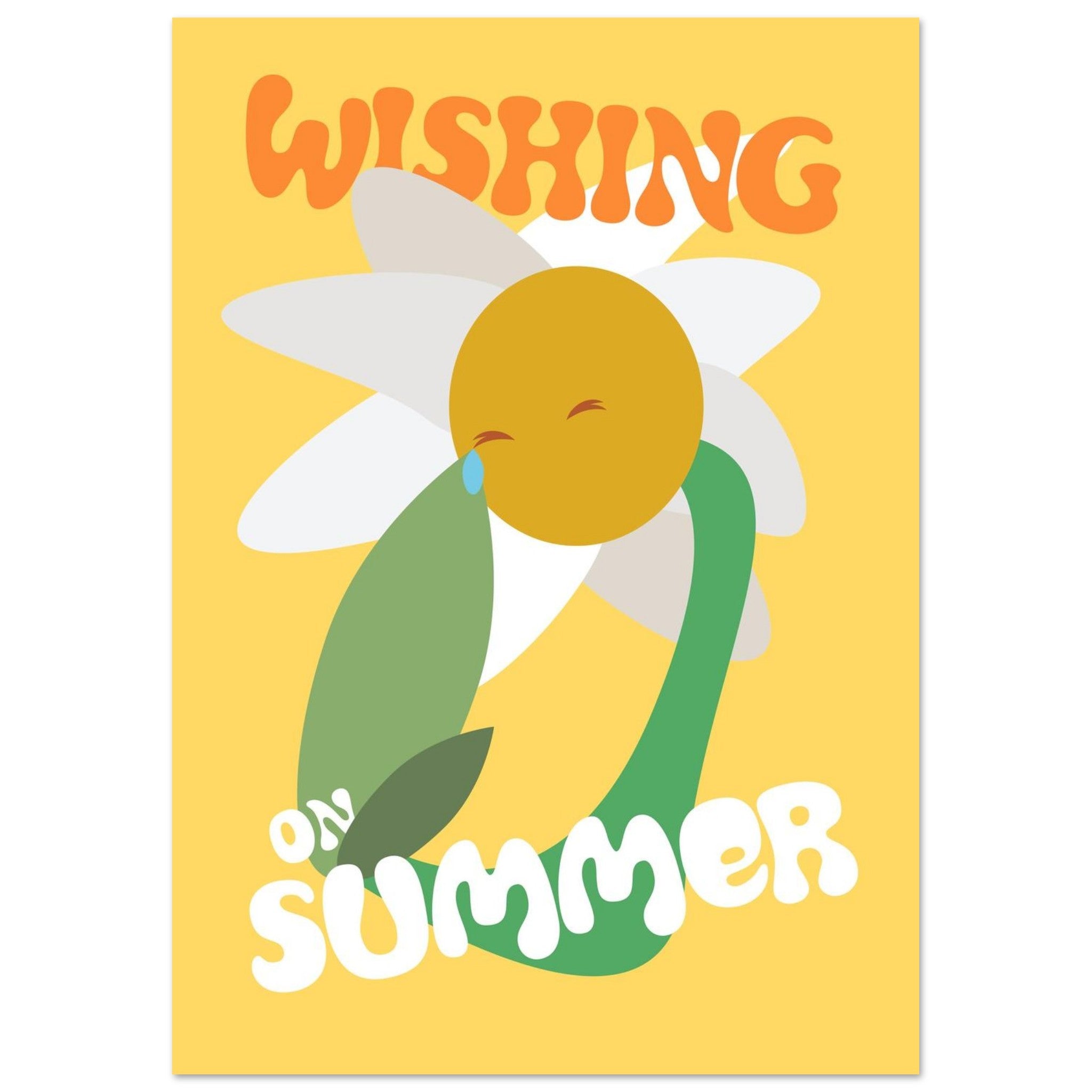 a949ef8d-4f3f-4335-a079-ddcae67ee16a