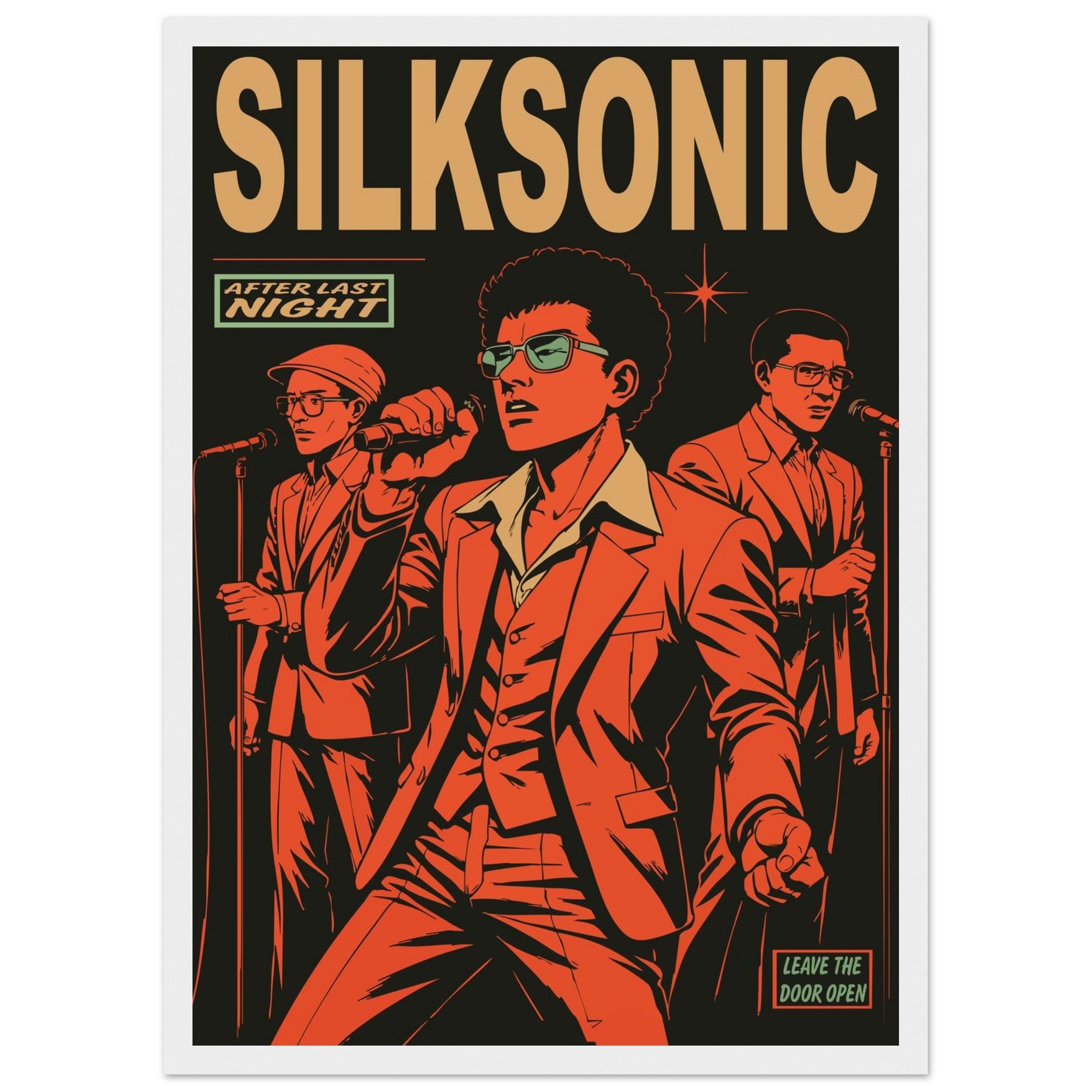 a95cc688-3966-46b7-9e74-02c706b39de4