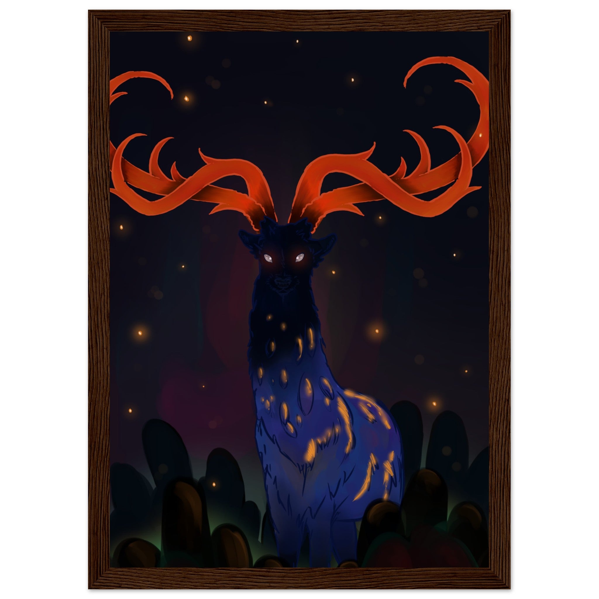 a95e7fa6-b8f4-4353-b740-1d81a87545f1