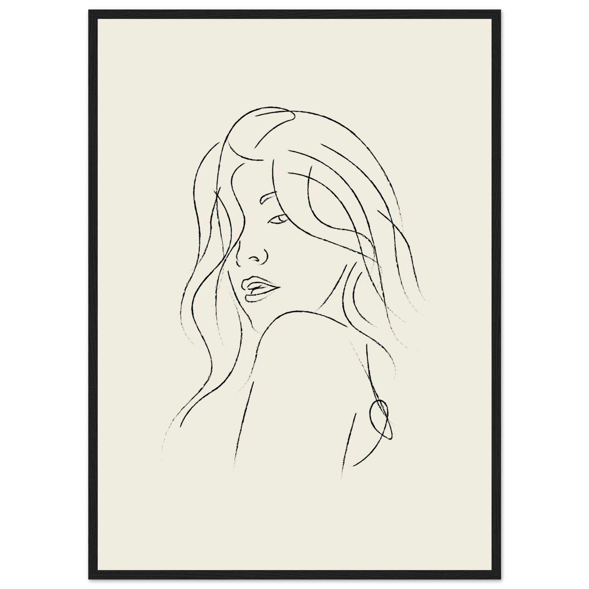 a981aa98-ac45-4dcb-8a7c-d7022682e01c