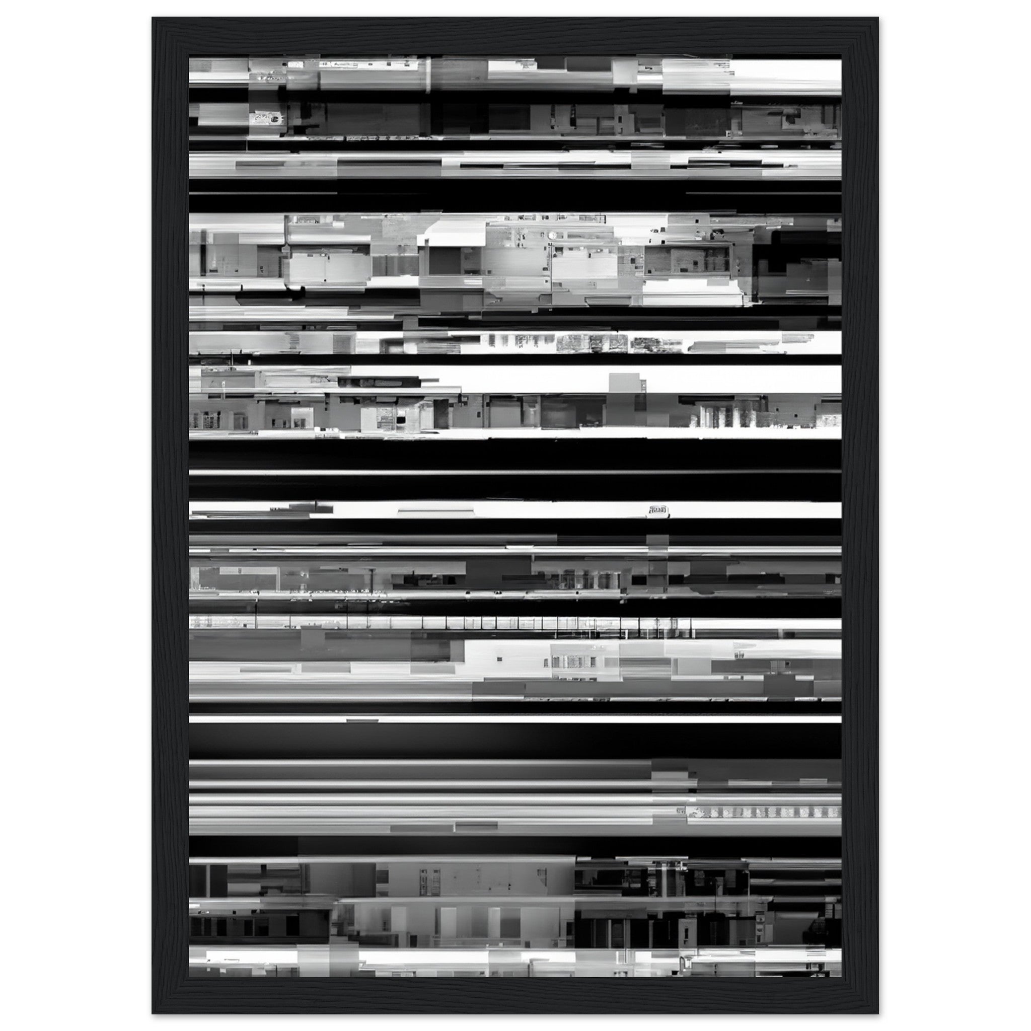 a9b5d522-3498-4a95-8914-1c2b87548317