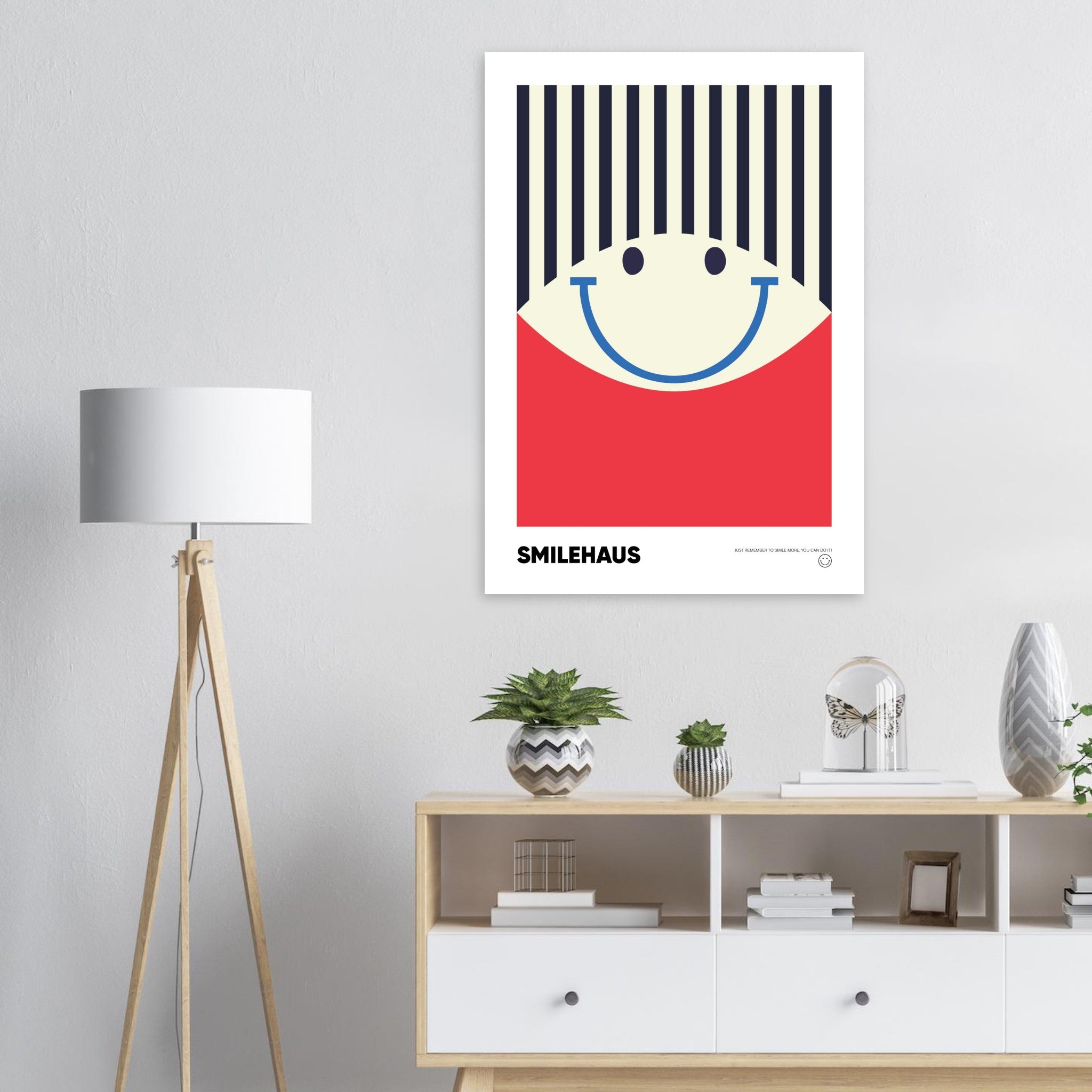 a9c3475b-ff1f-493c-8dea-d834c2cc5faf