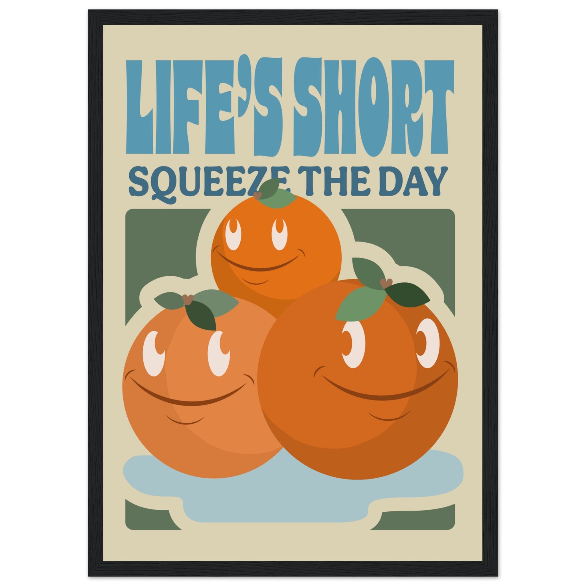 a9ccf885-e335-4fa2-a09b-80fdebc34cca