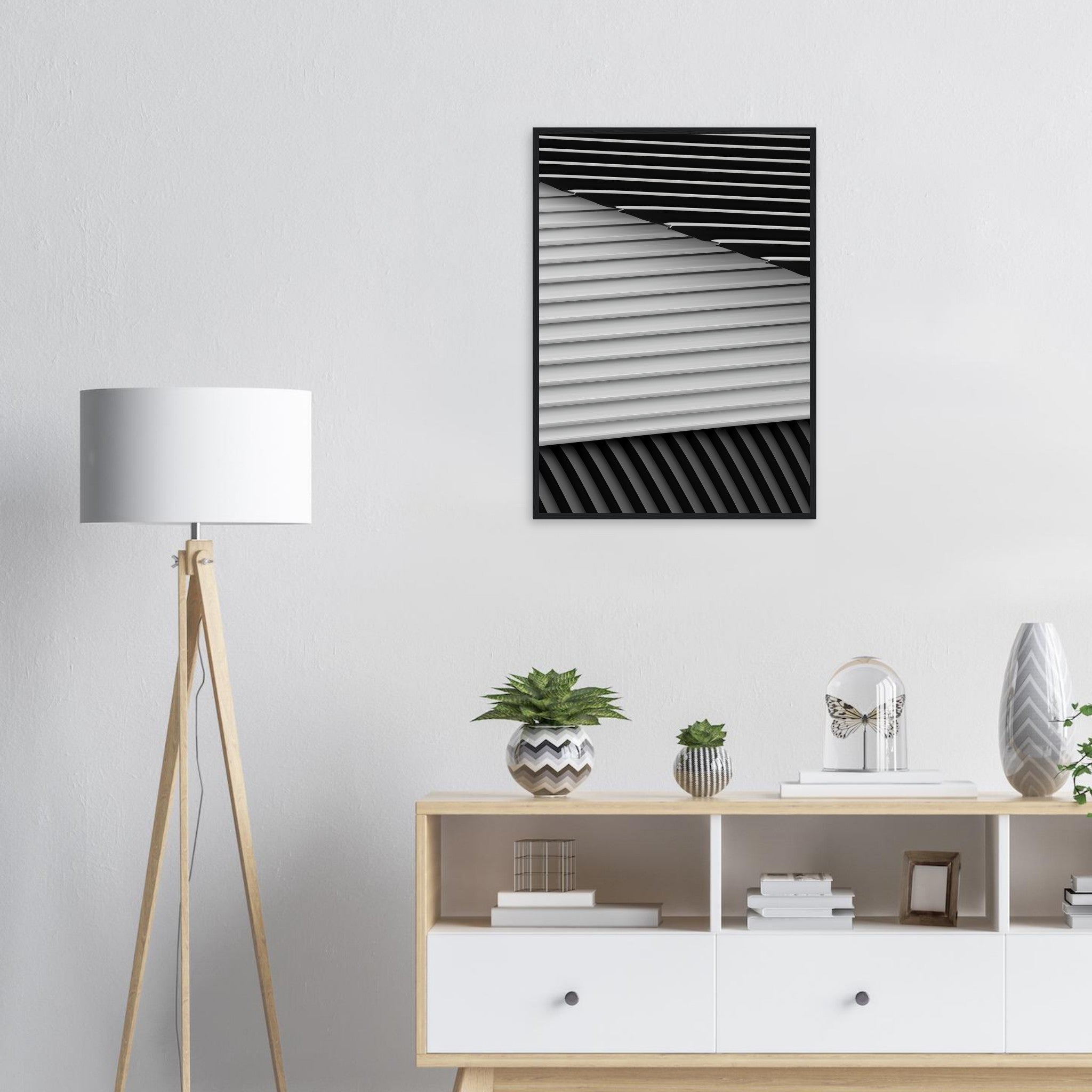 a9cda758-77e0-43e7-a409-54046729b4c1