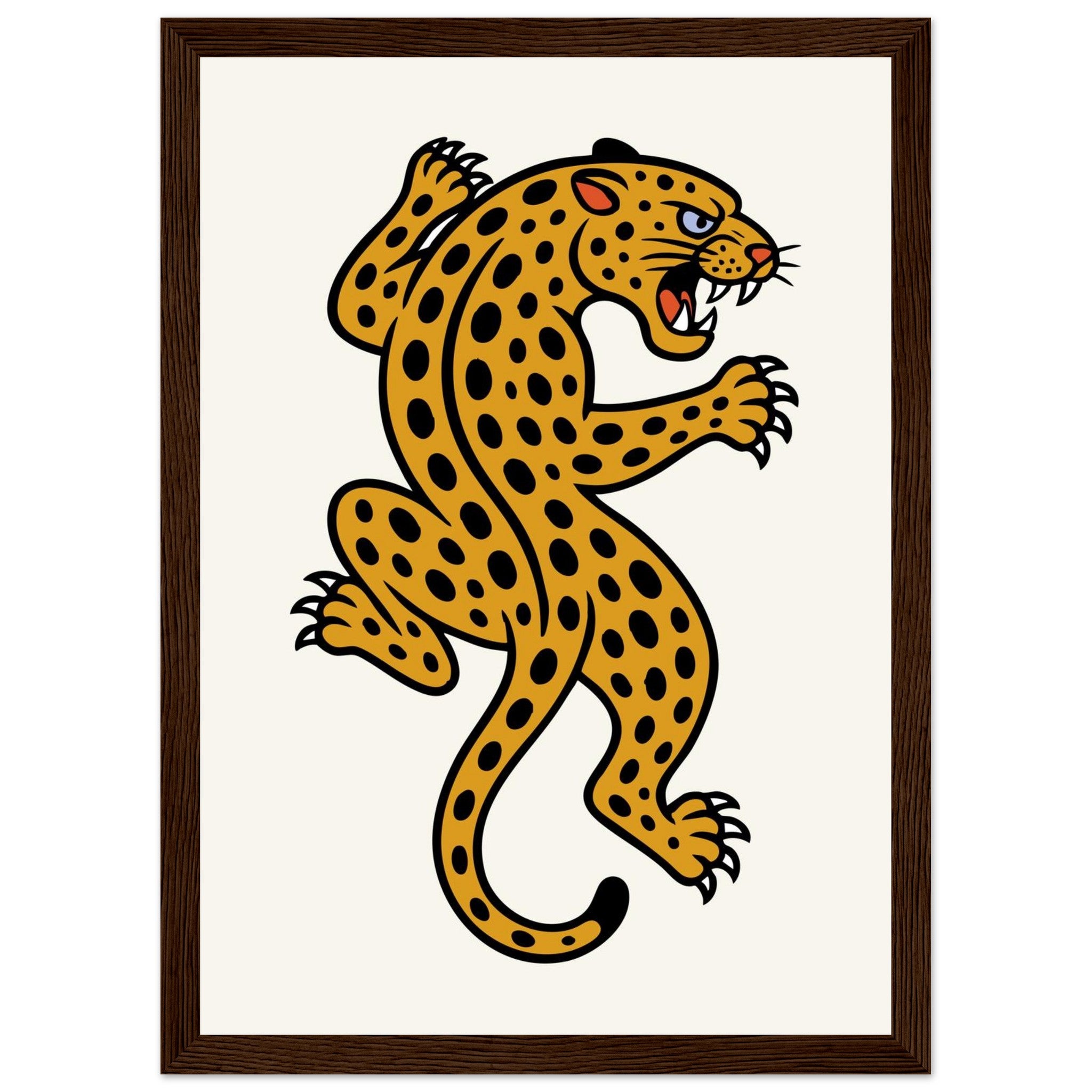 a9d0a24c-3039-43d9-91a1-949e8c6bb1f4