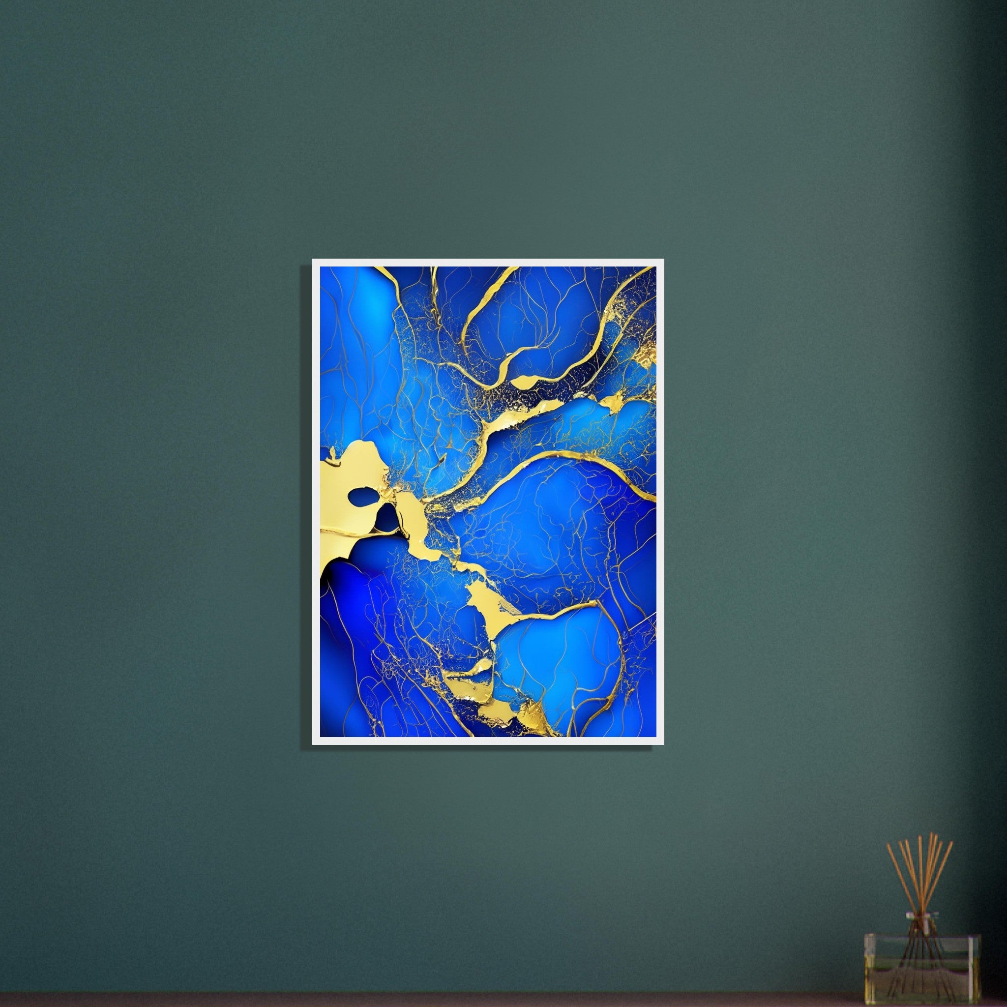 a9fc003b-b8bc-4669-88d6-c40d694d8e08