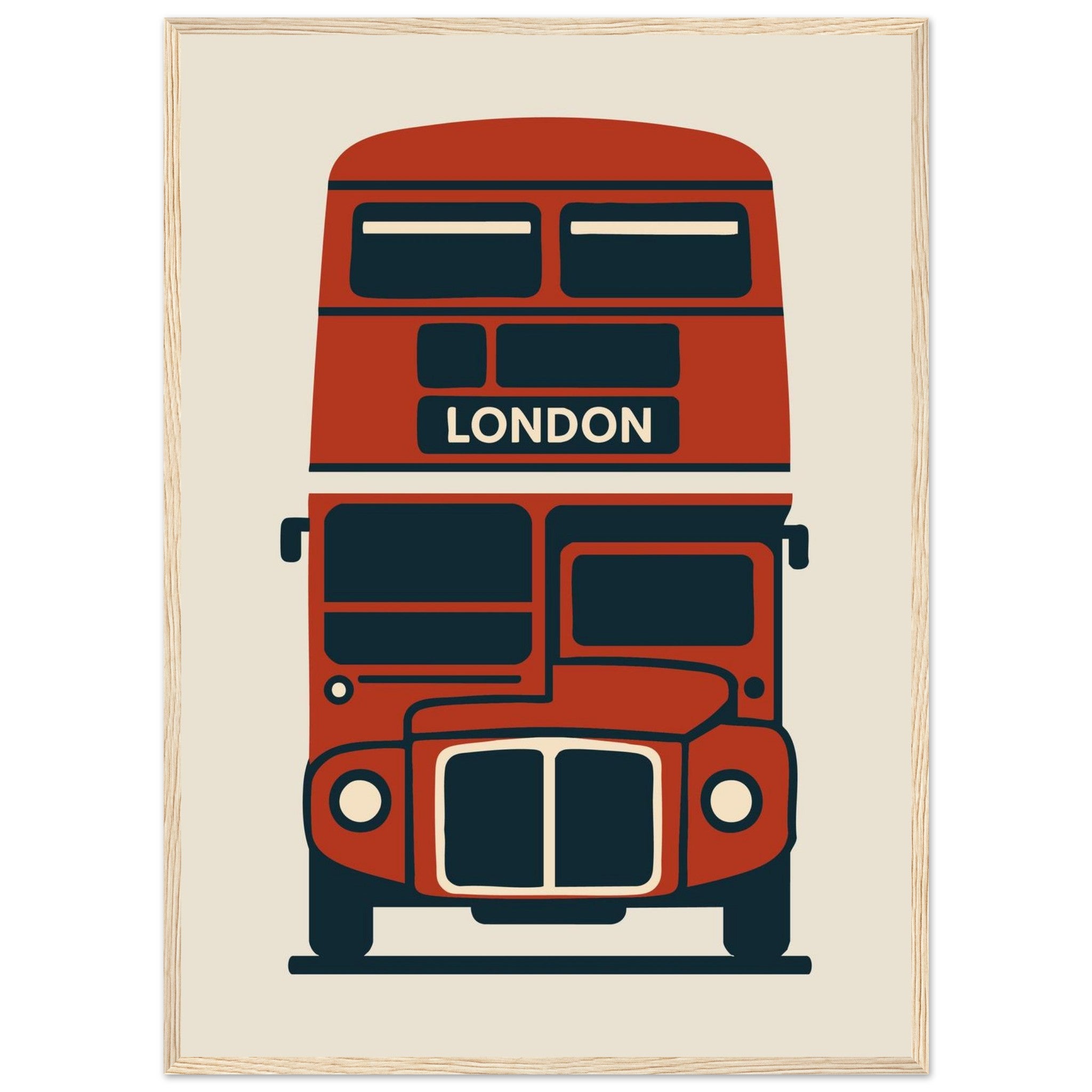 a9fe8dc0-1e51-44e1-9226-0cca50766aba