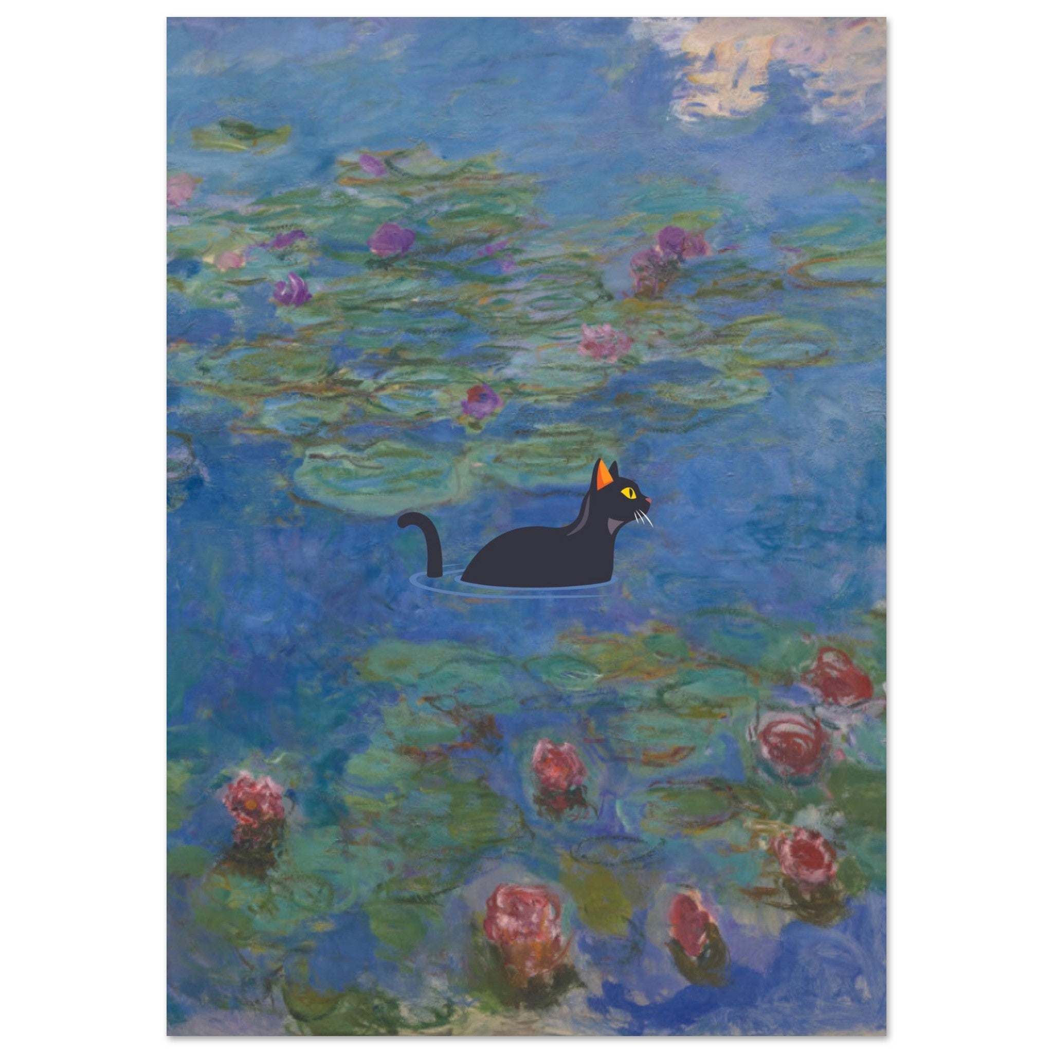 aa194839-8f3b-44a3-be8d-207eb2256b20