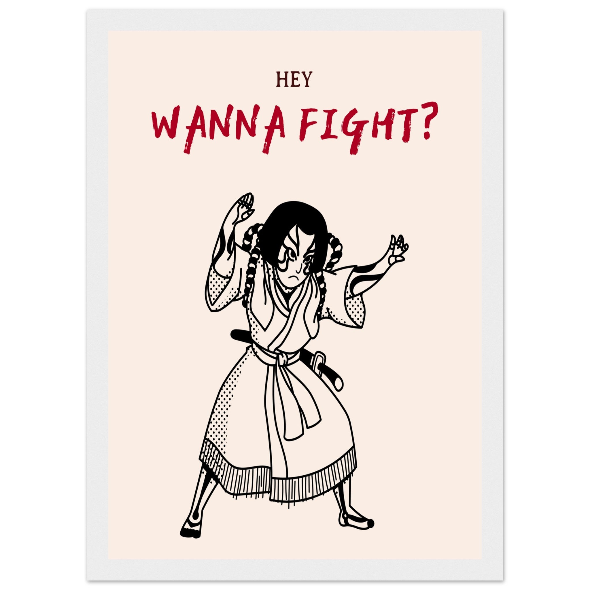 aa216a9b-070e-4d4d-a117-dec15f064f1e