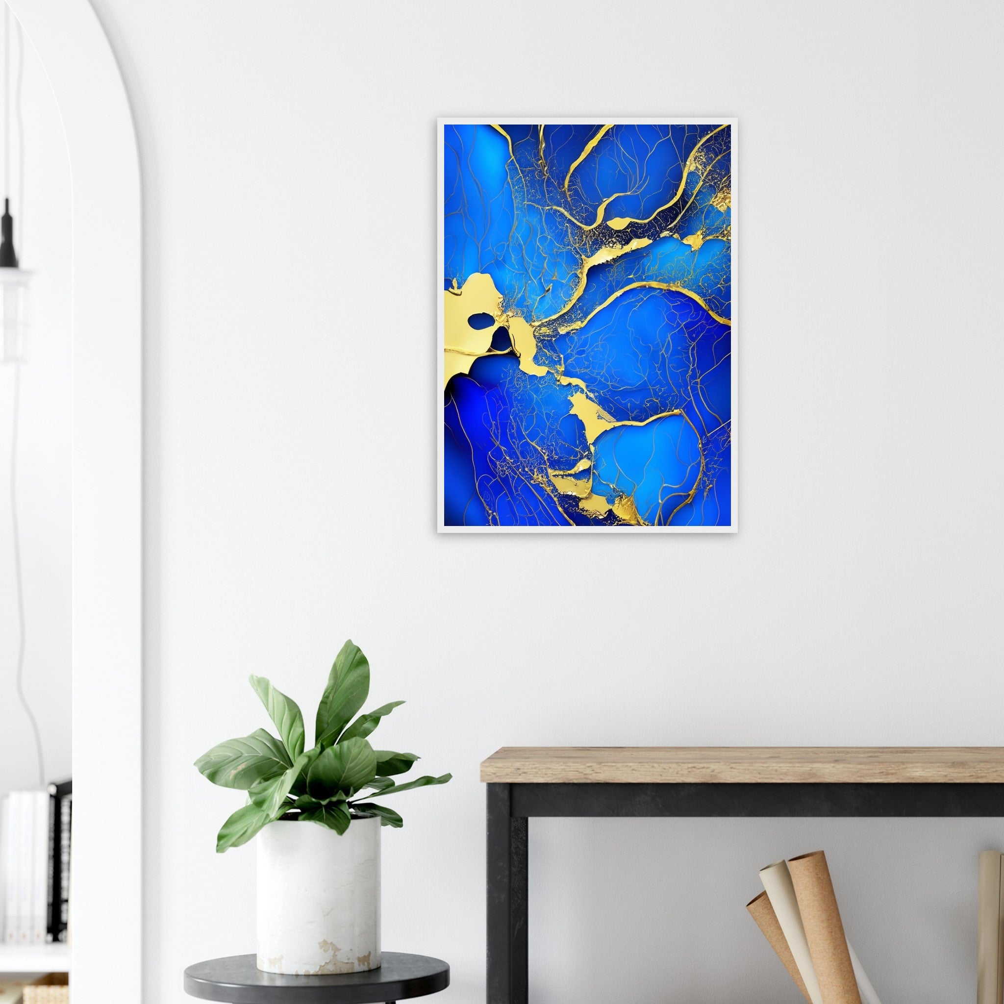 aa2ed212-0692-43f8-8a8c-2cea0678a706