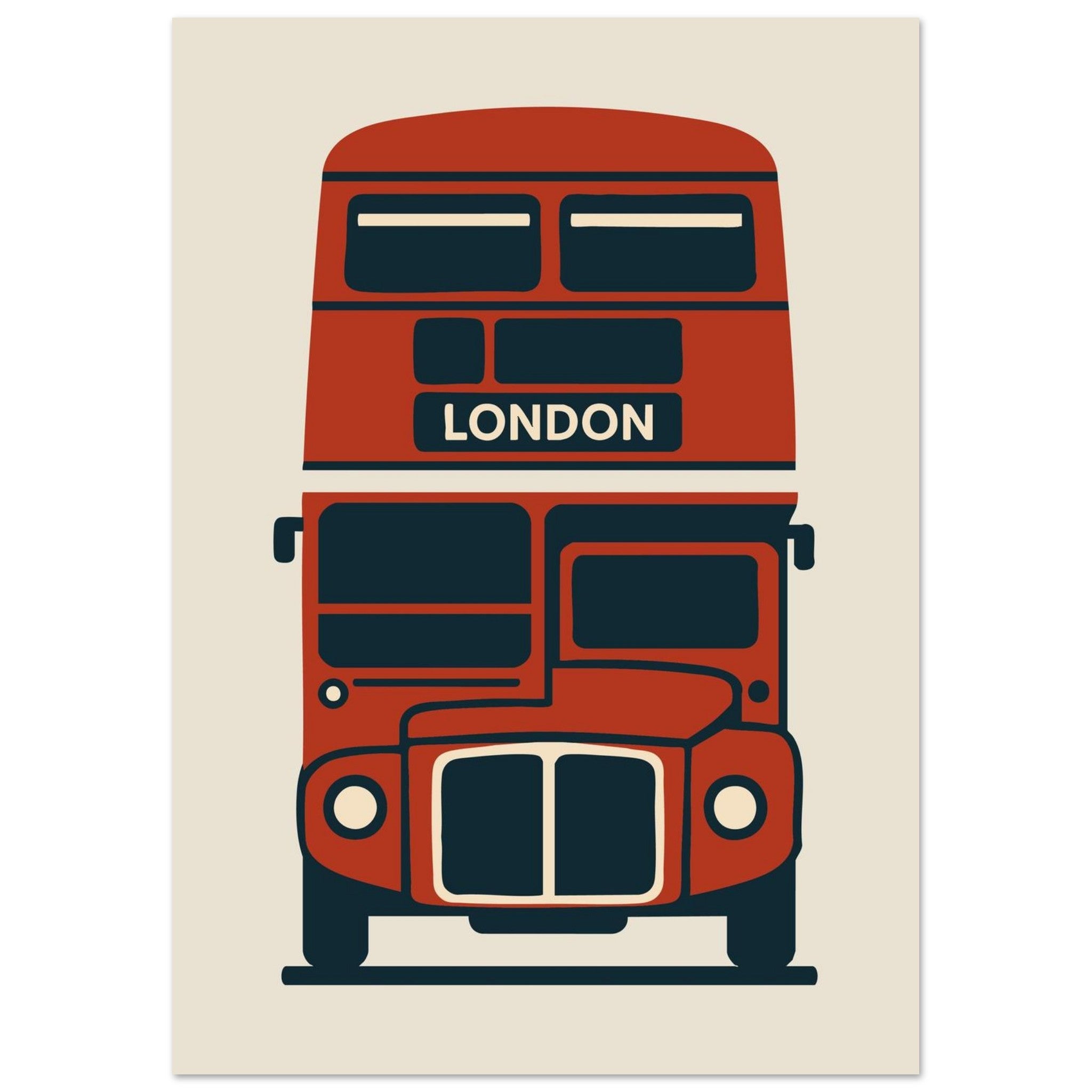 aa30838a-6344-4e89-b6e0-17a94cd94e78