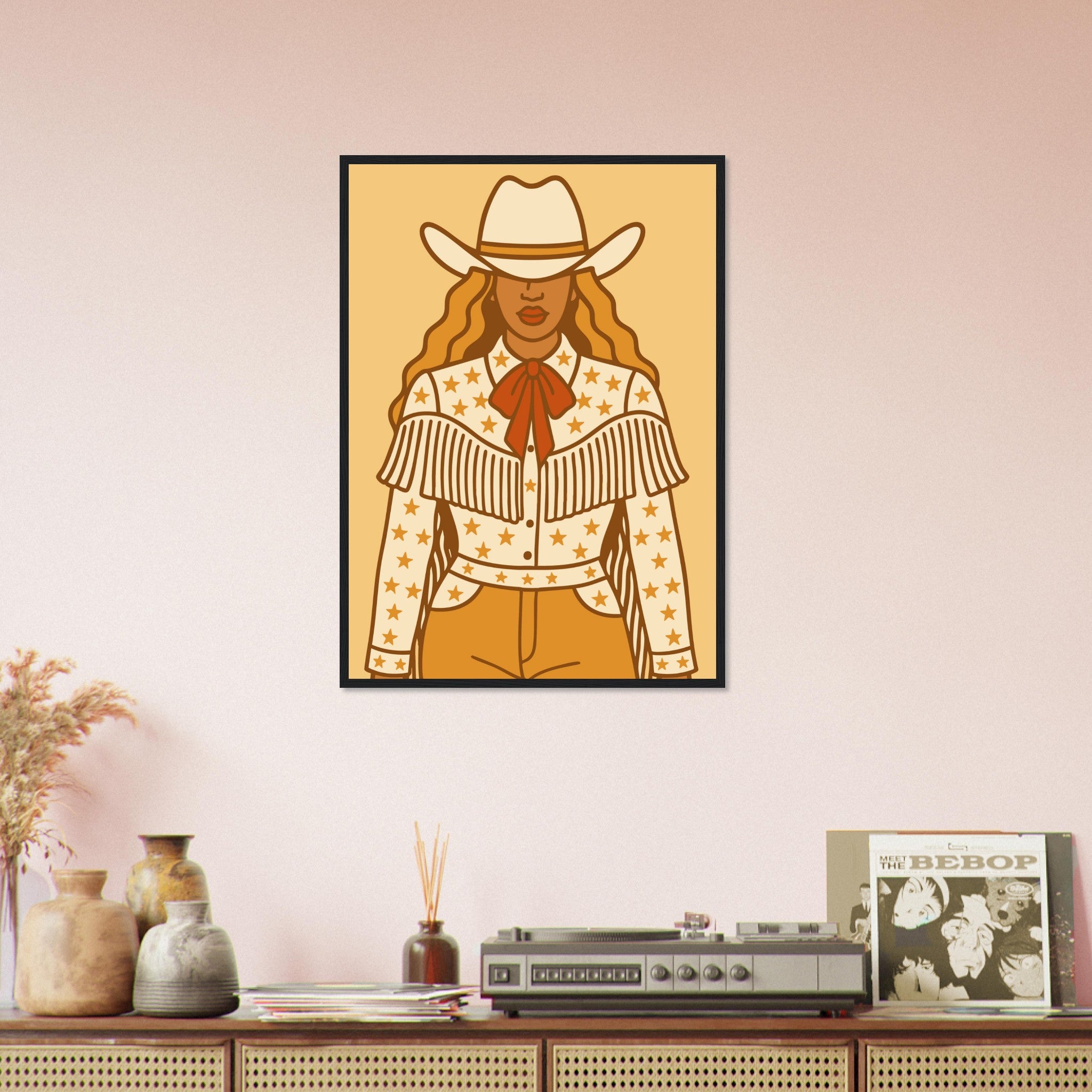 aa3f9f0d-1cc4-4f8a-8e4b-d9b61735143f