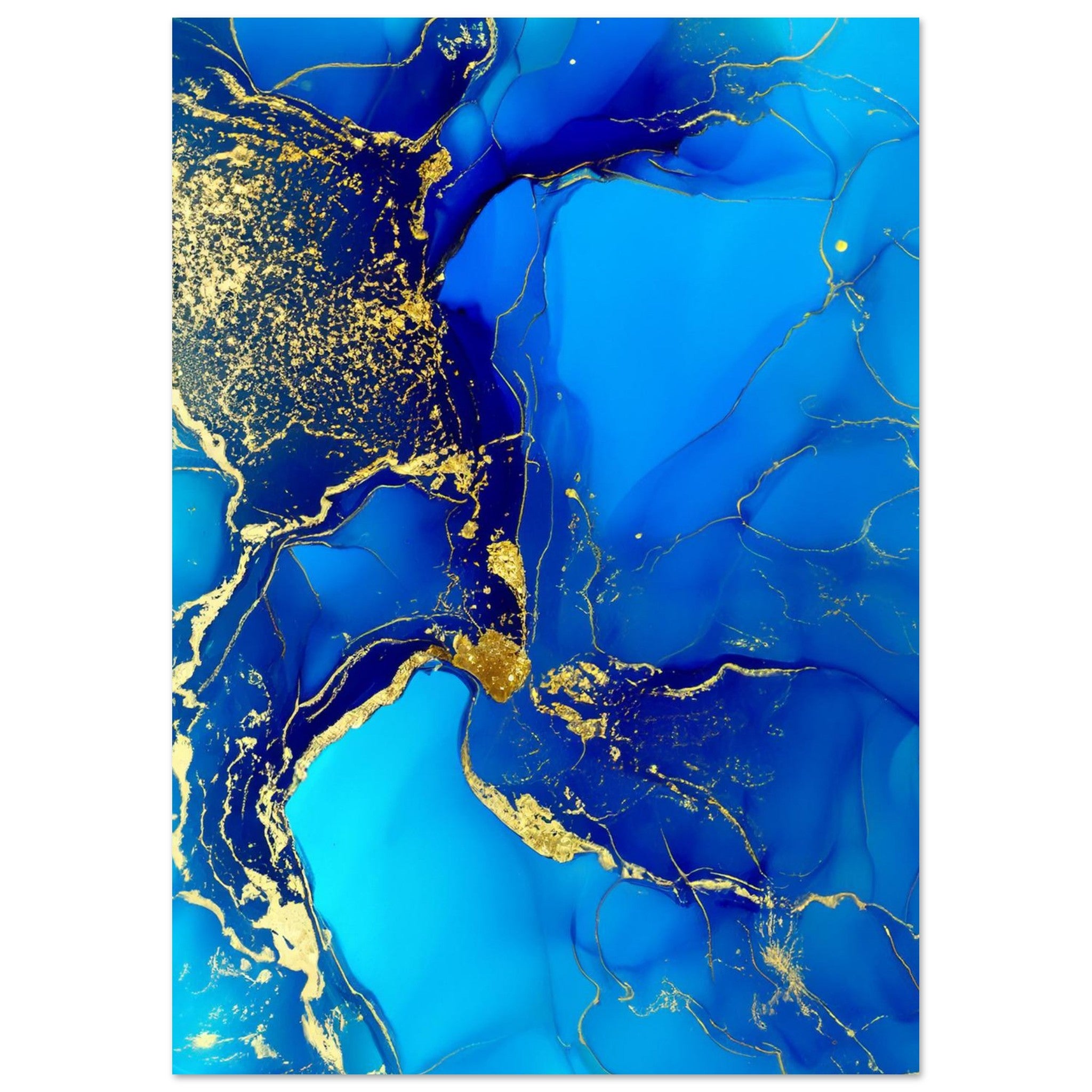 aa538f4d-51b2-4e18-ab97-2a70de326829