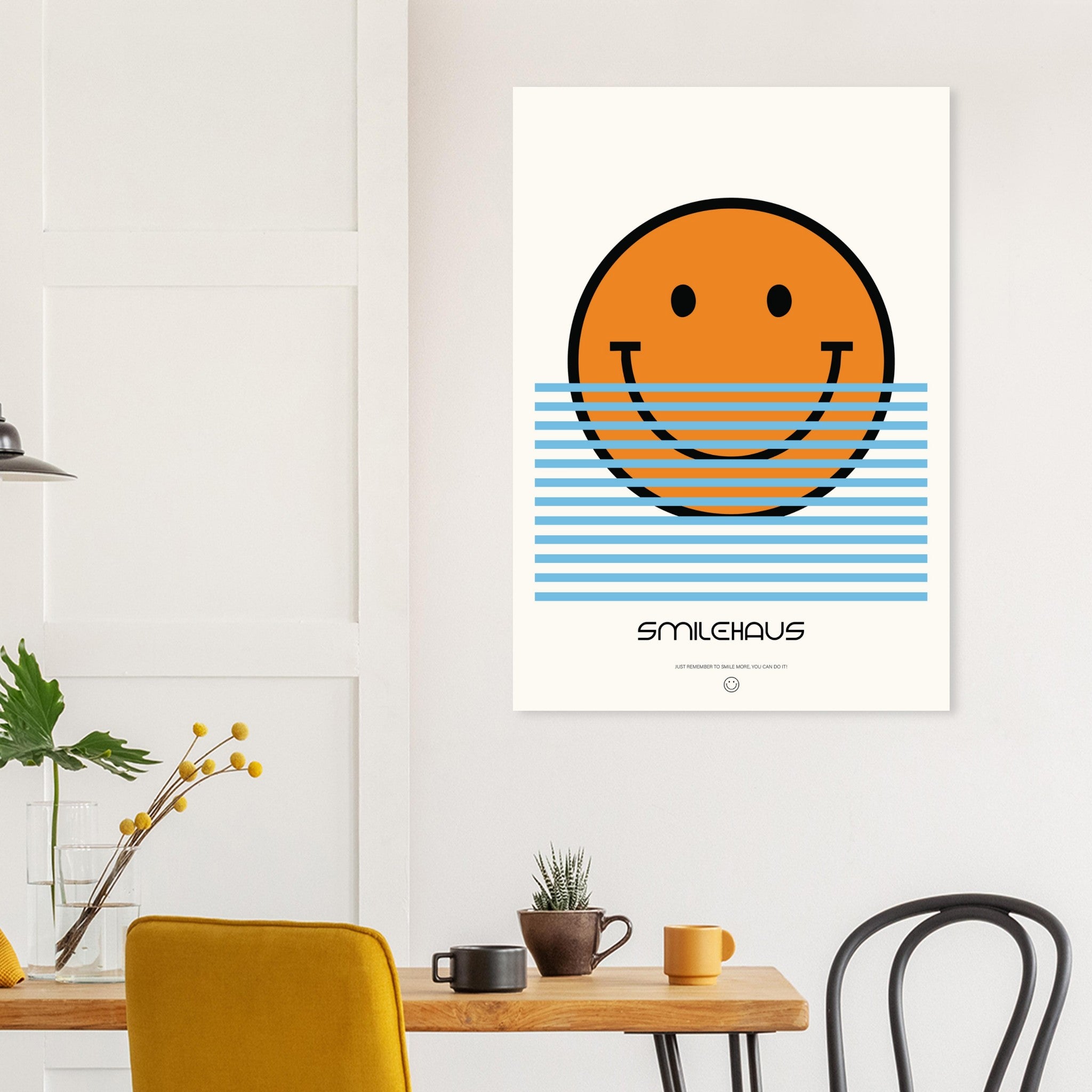 aa56c021-4fec-4e69-955f-86a4d65158ec