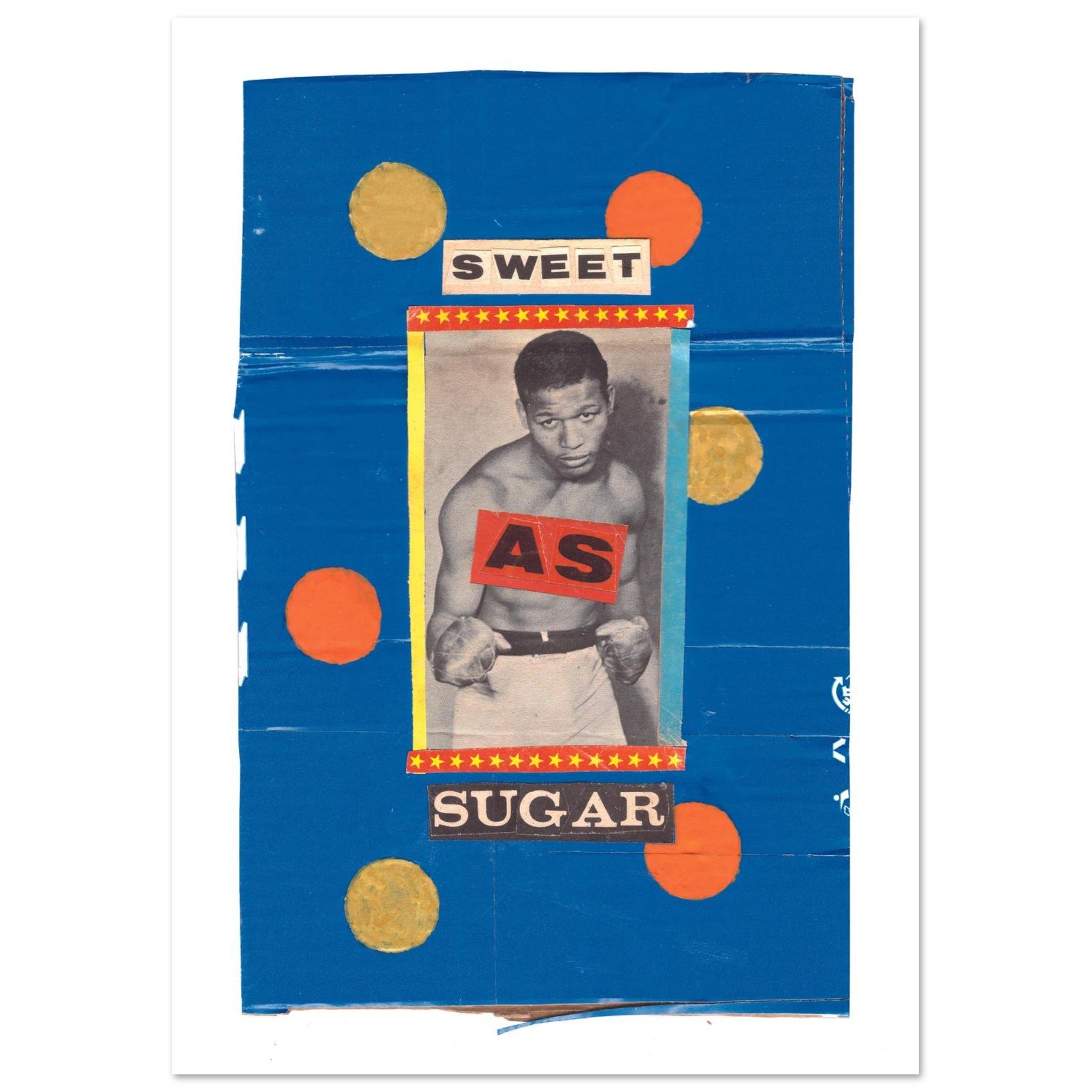 aa57b841-8e0a-44b5-a6d7-ba9292d00311