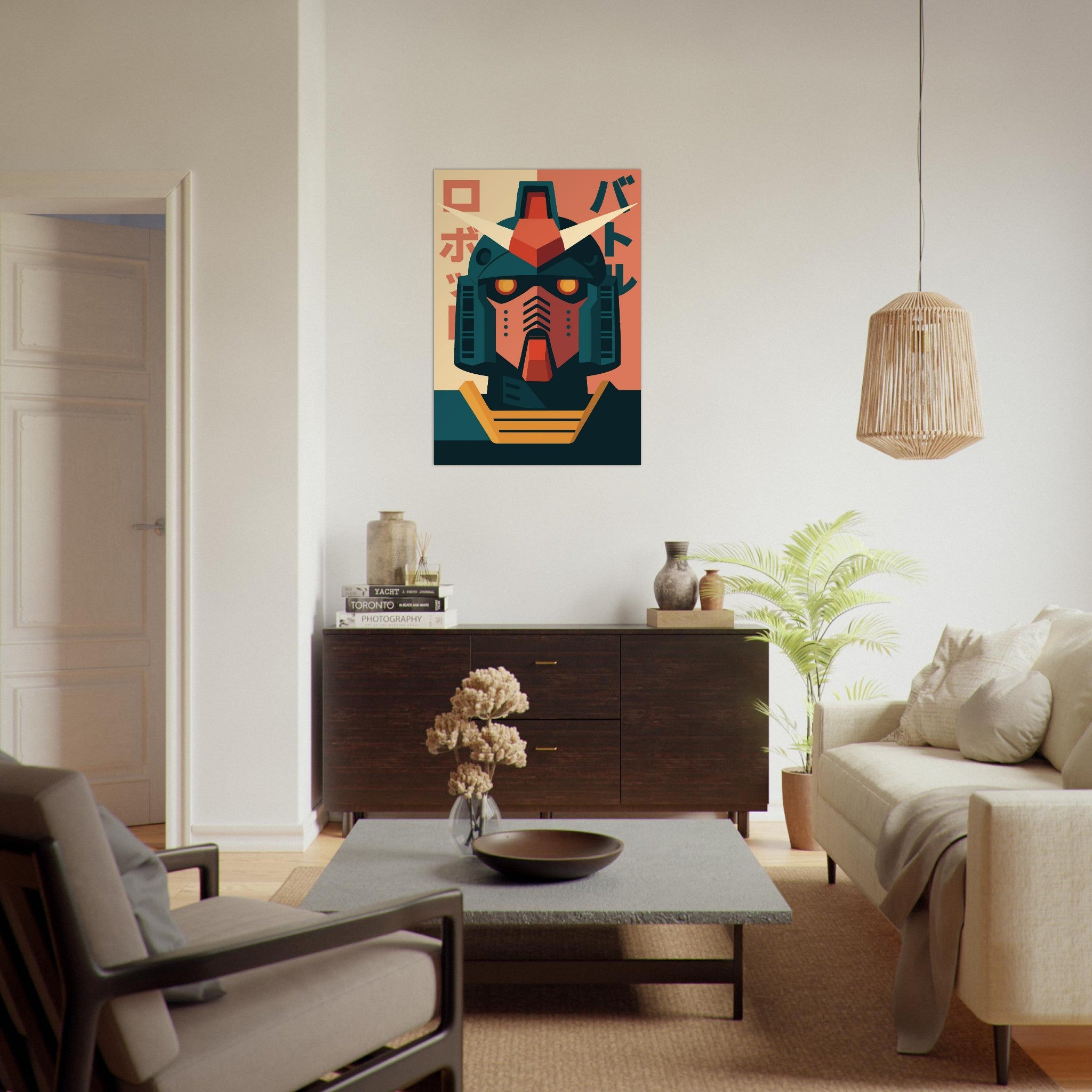 aab2af47-d427-4a0b-8b02-f5164439cfb9