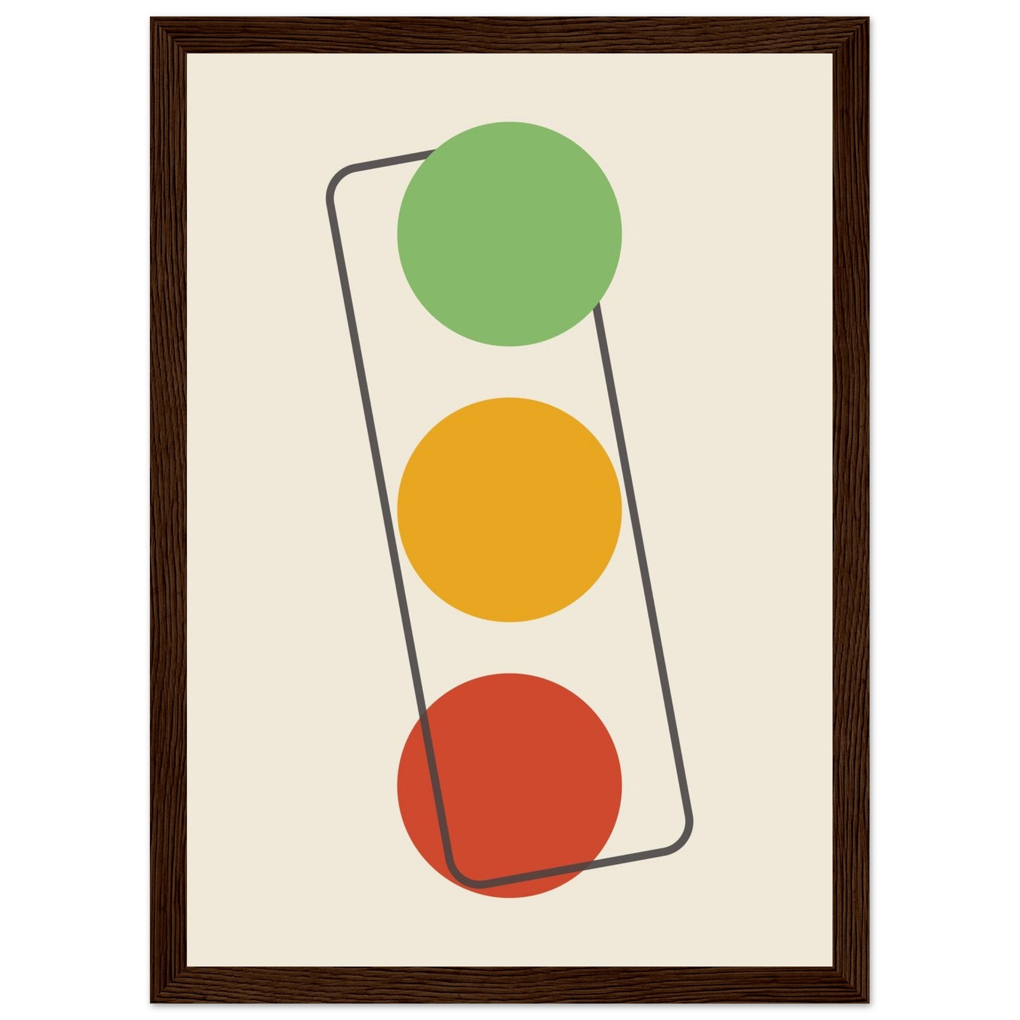 aab8e75e-d54c-4f72-a516-0070f716a650