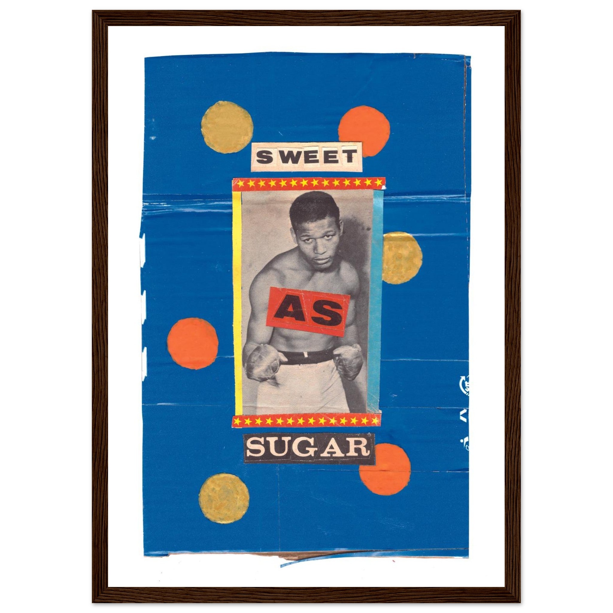 aac6f939-bfc1-4cf7-bb91-e097e2a9f399