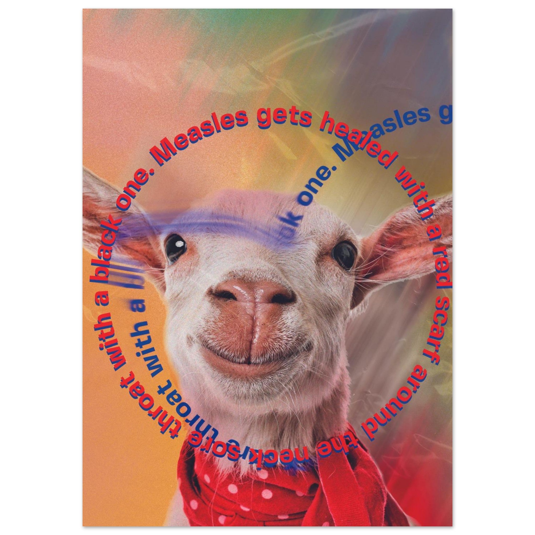 aace3ec0-4bb4-423b-8d4e-268e2021e479