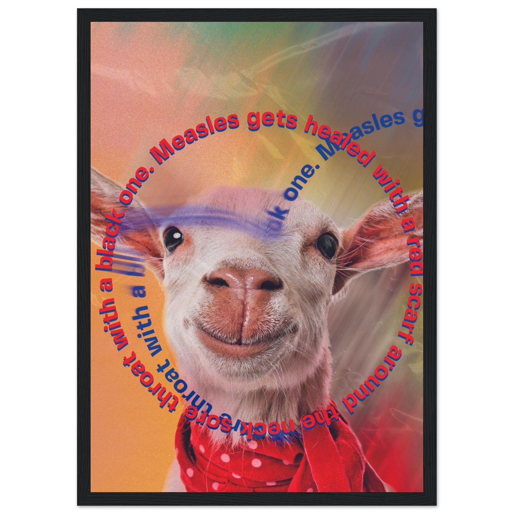 aaf8777e-d0bb-4cf4-a7d3-9caea3397b98