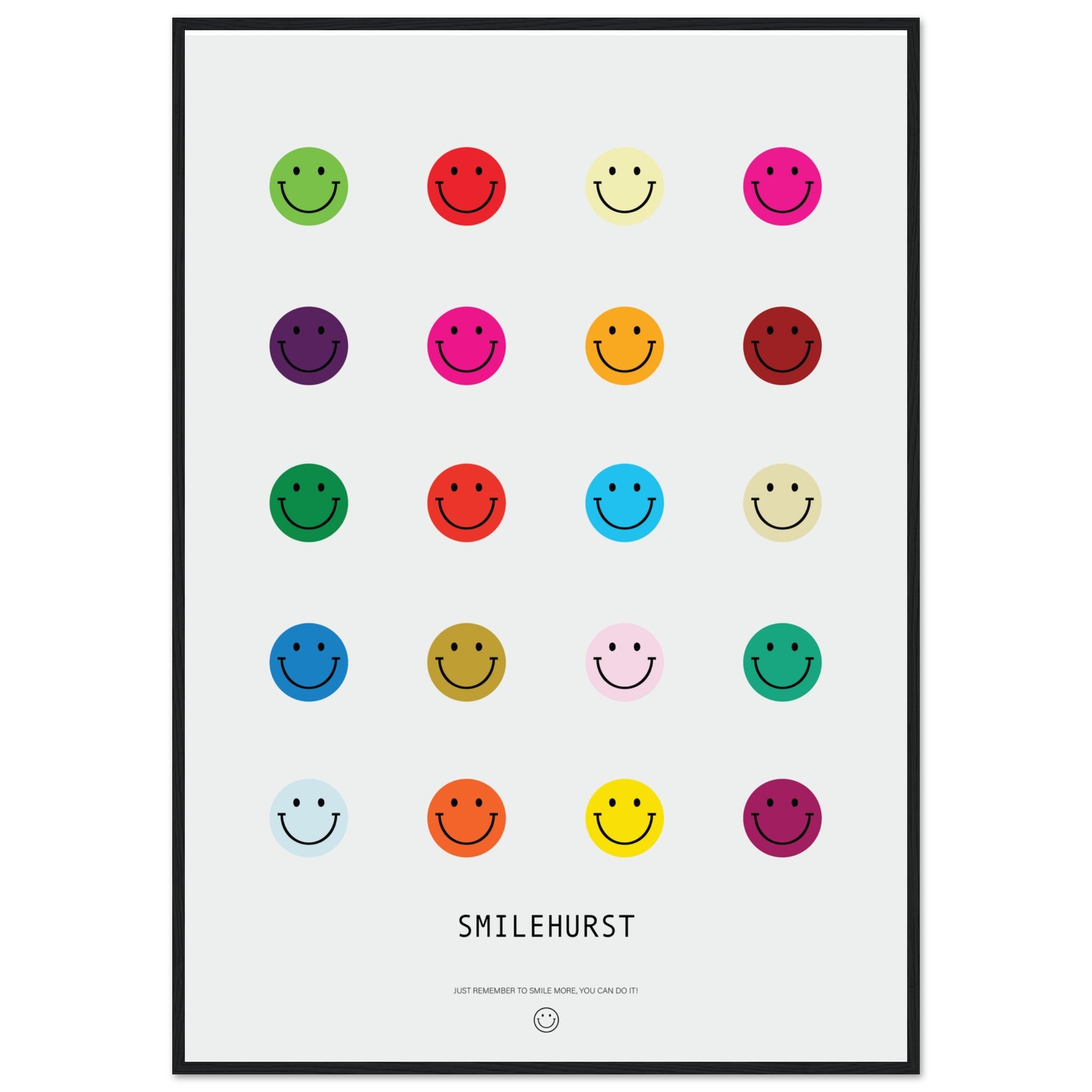 ab168d69-0c6b-4e13-bce3-3d12324cd0a6