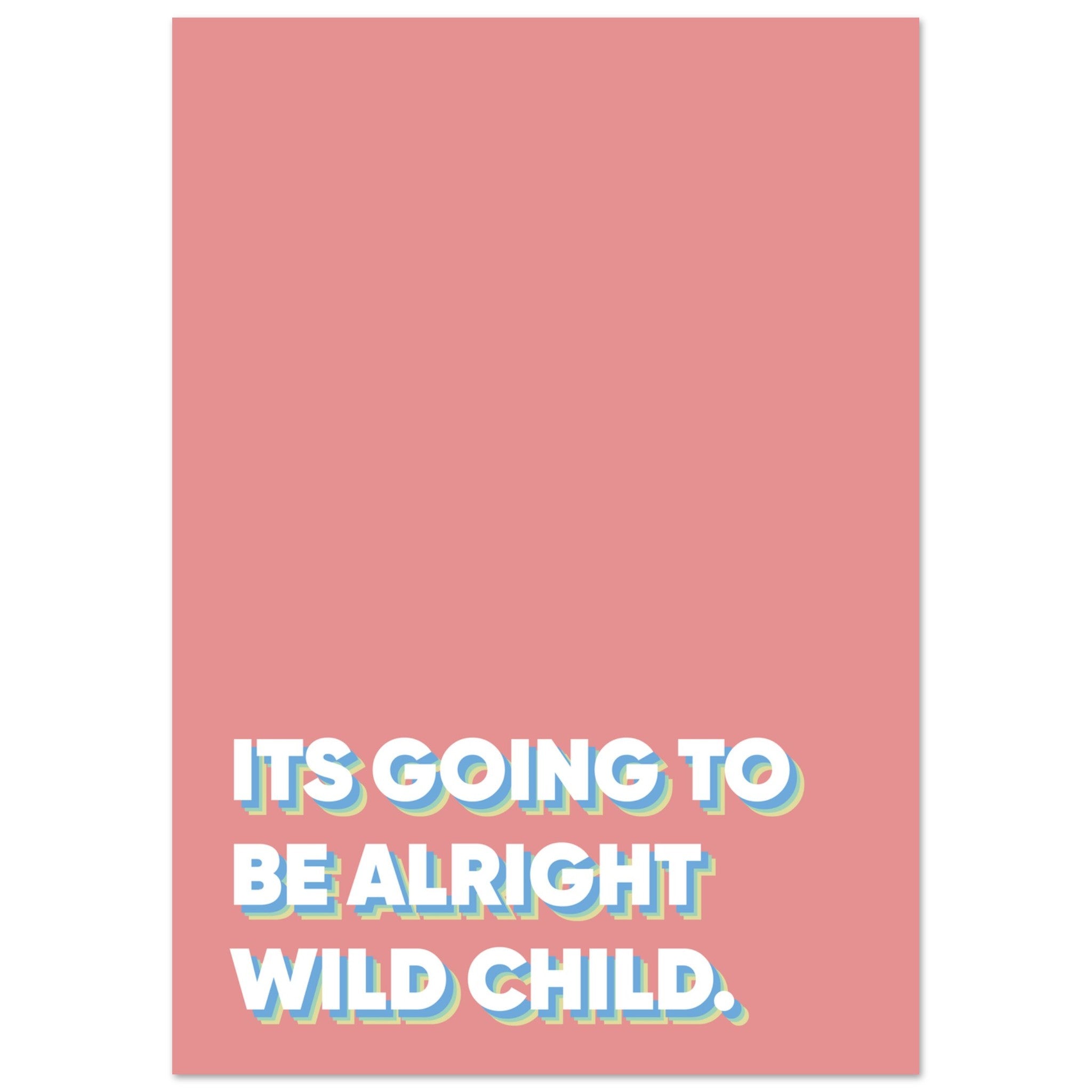 ab1f928a-63c3-45dd-be2f-5d4b61ba65bf