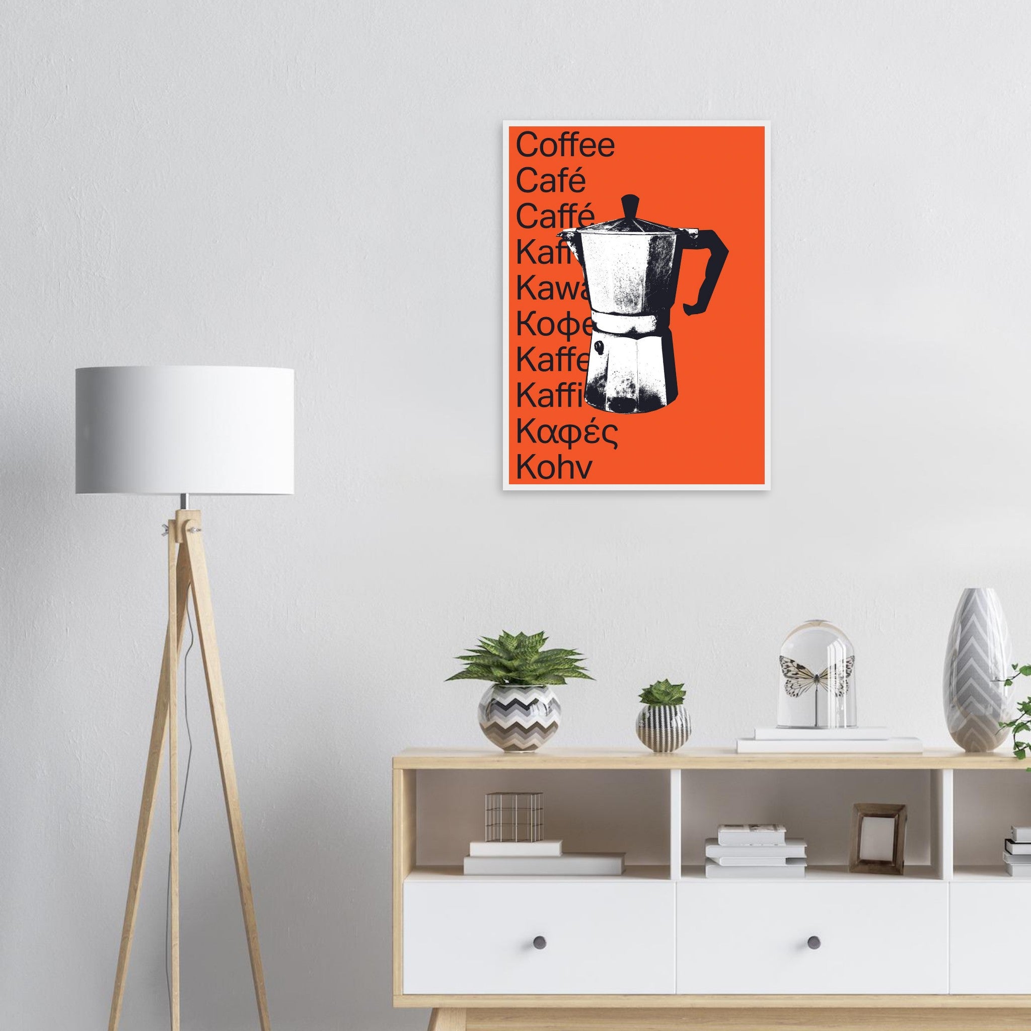 ab53acff-82a8-4557-8dc5-26f9b530f472