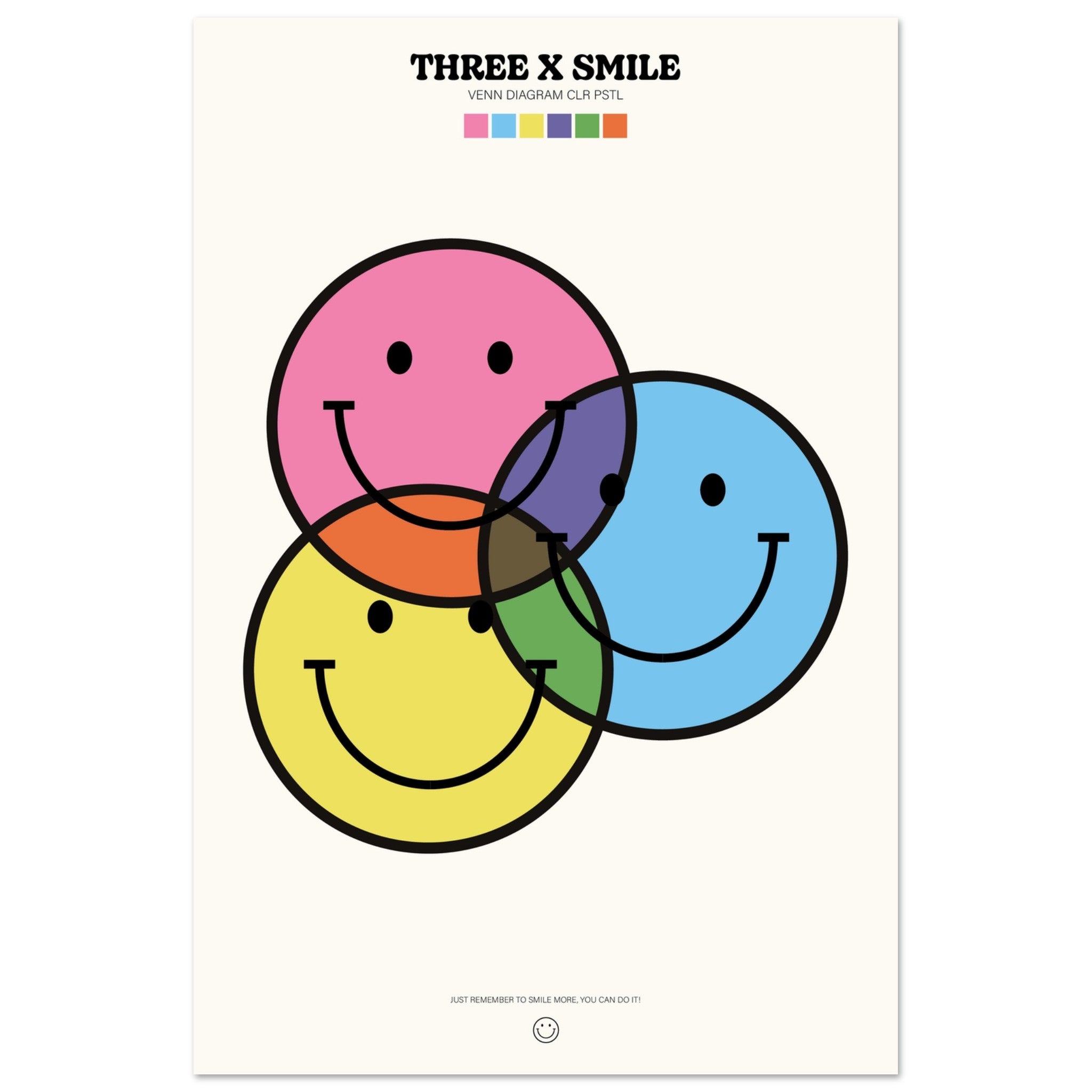 ab641ebf-fbdc-4e21-bead-c2845a0f7bdb