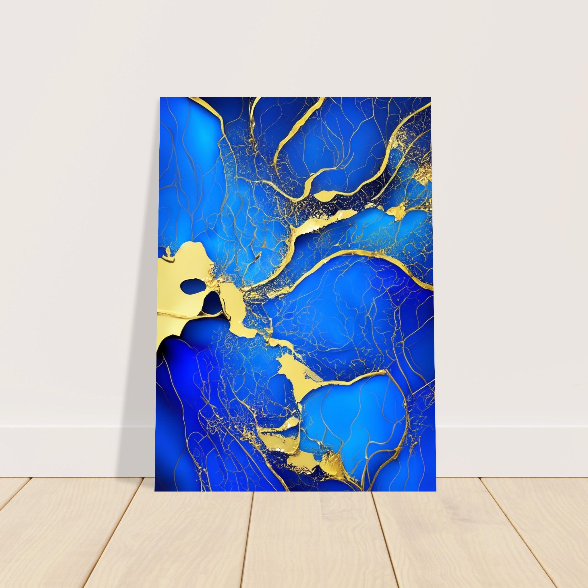 ab67ed8c-621f-4c19-9d66-f0c065febe1b