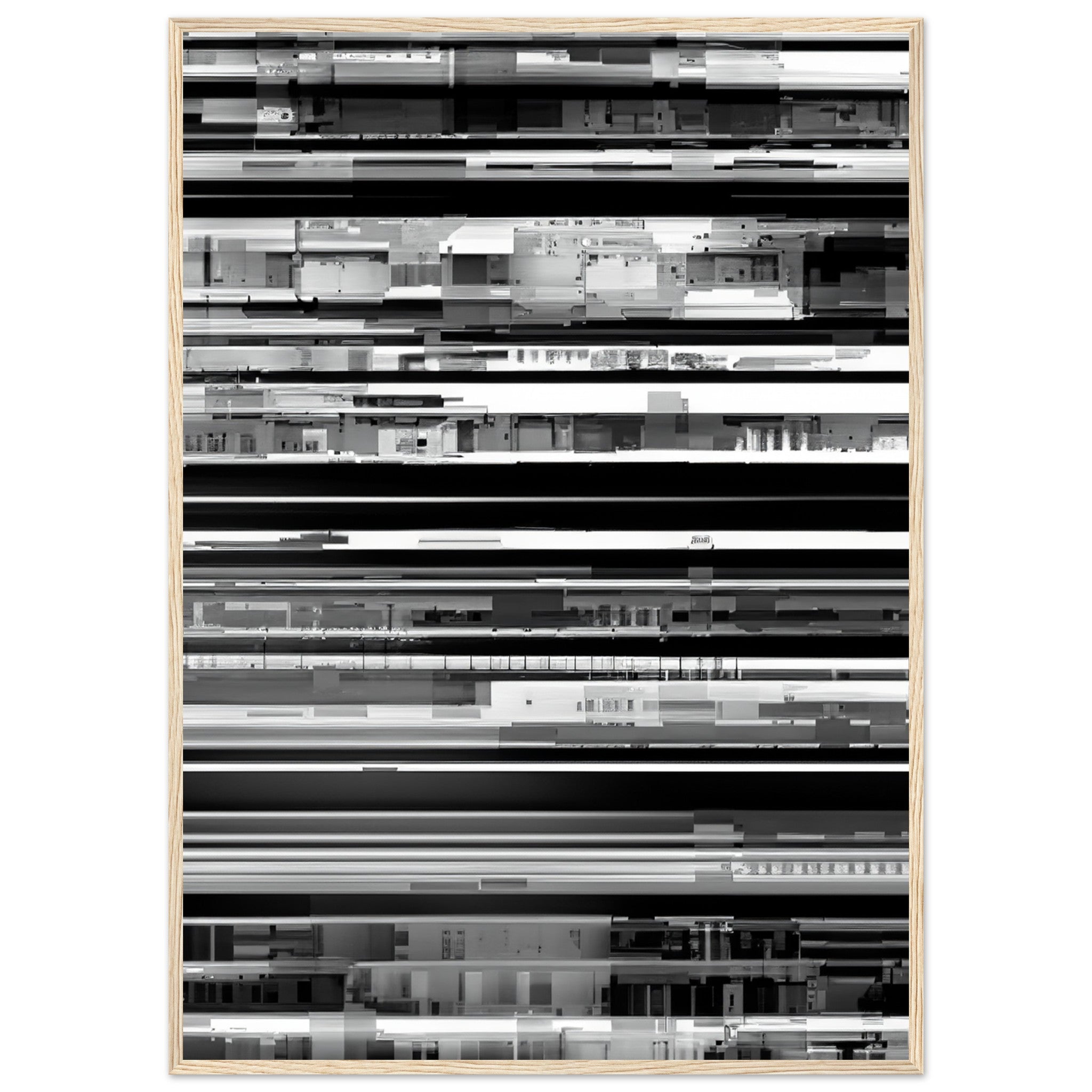 ab91bc6a-b825-422b-bb3f-7fcaaa5acb5a