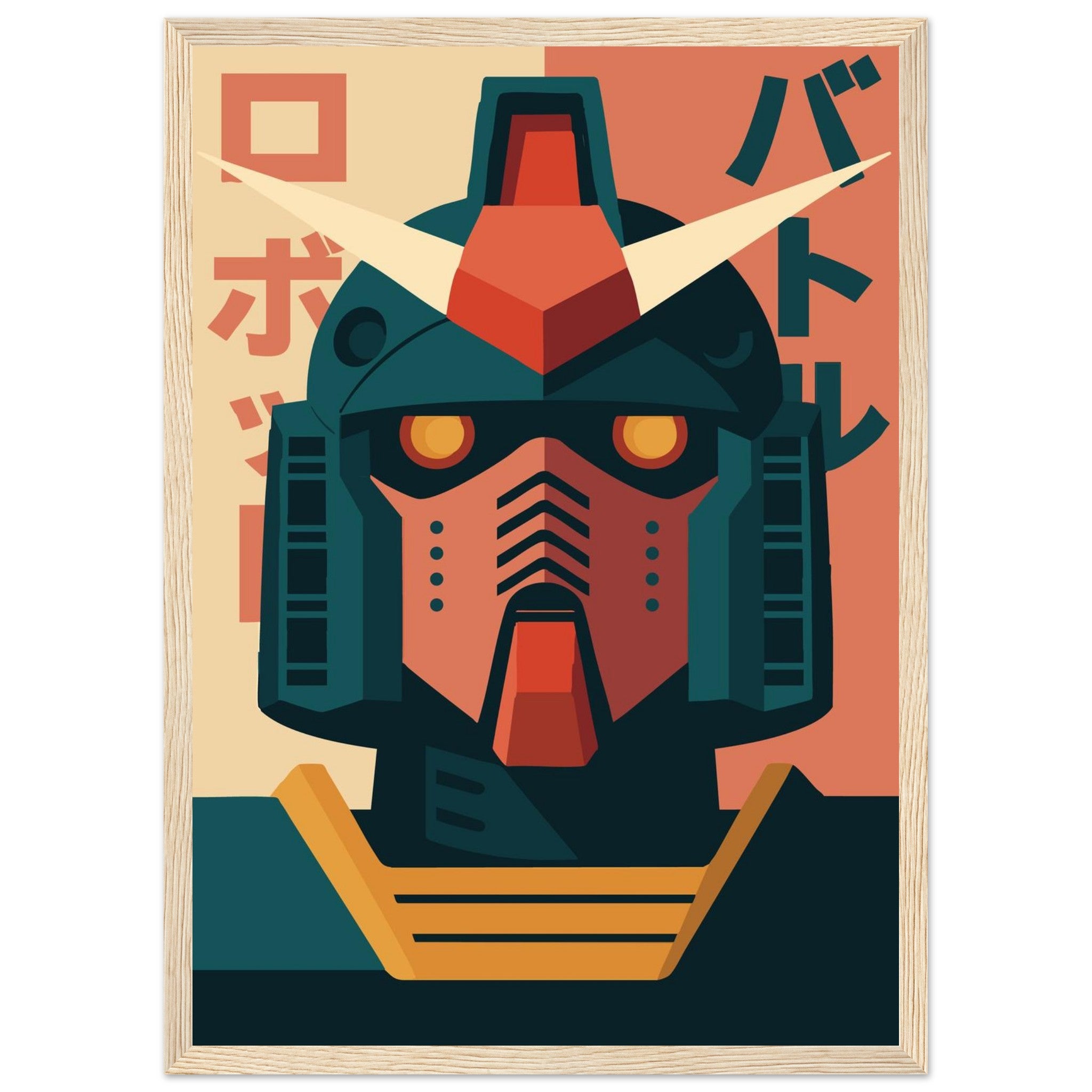 ab9e210d-54d1-41d4-9957-edab46c43a88